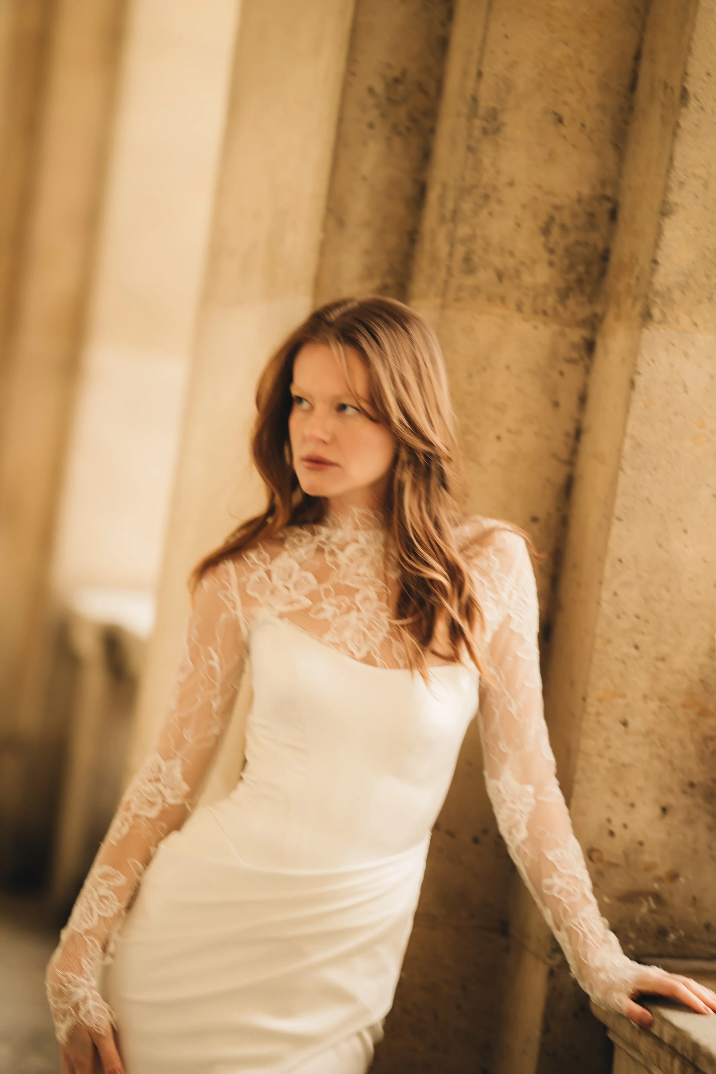 sigy_kops_photography_lesliekeijer-3.jpg