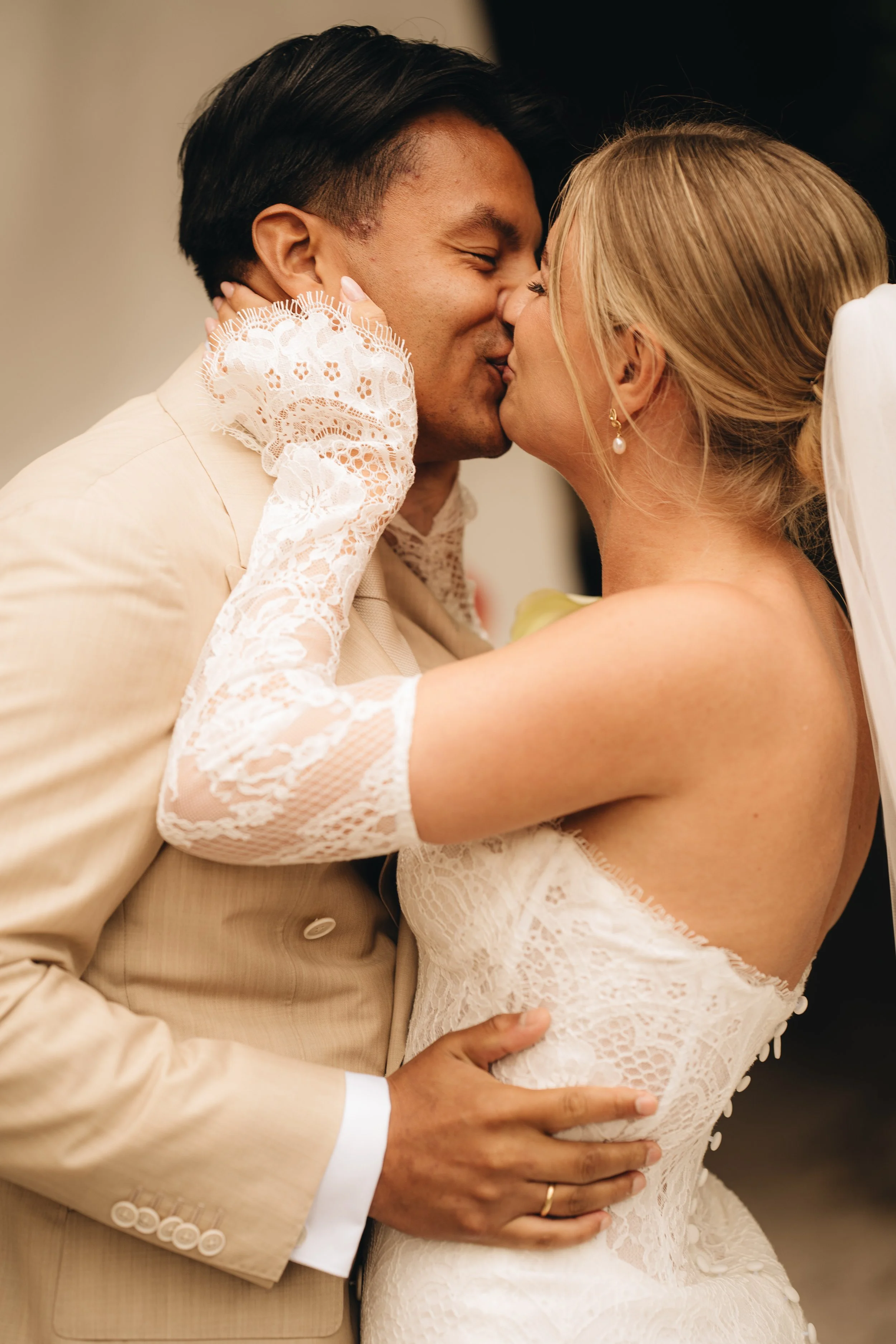 sigy_kops_photography_nynkeengustavo-40.jpg