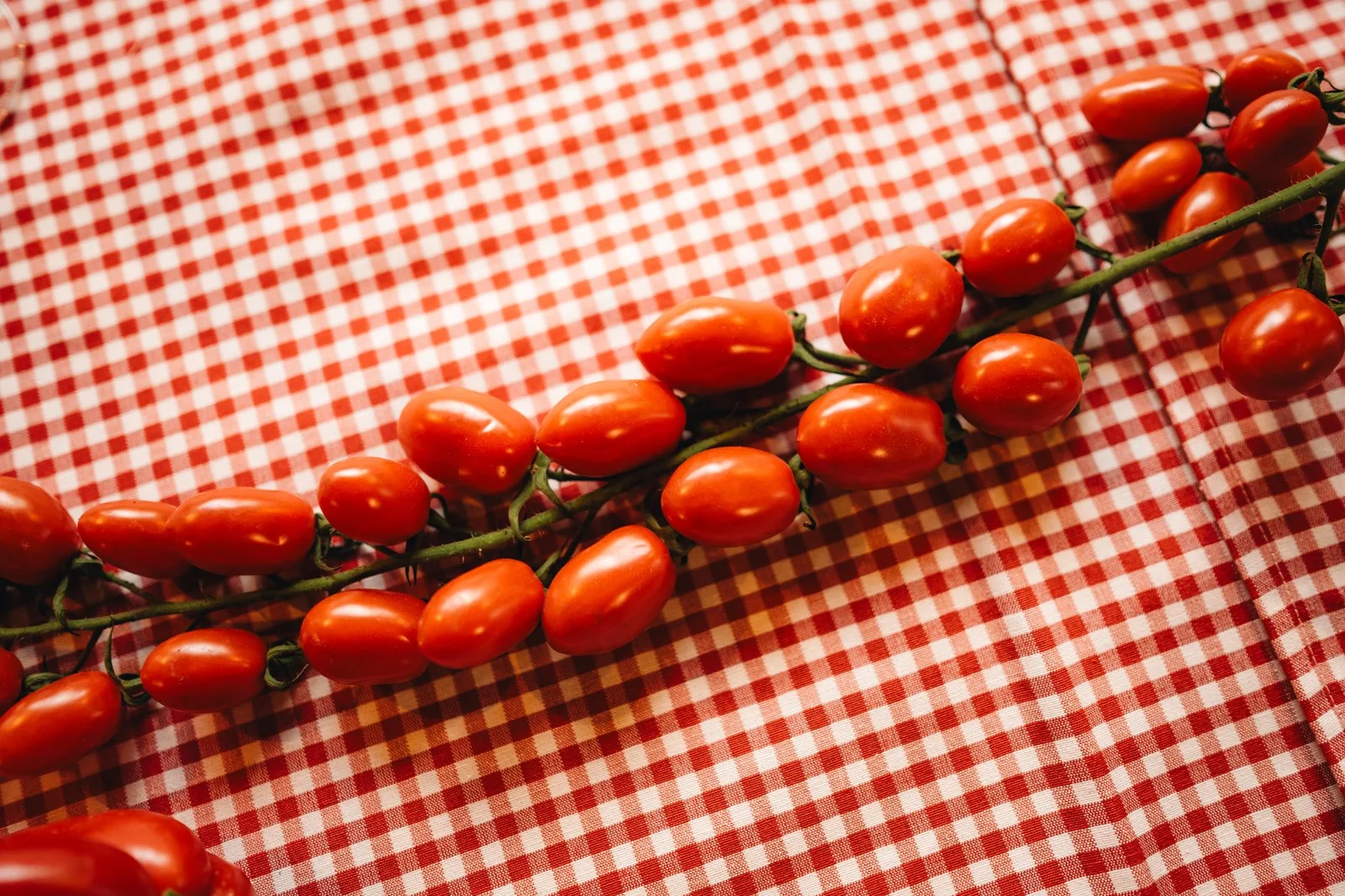 sigy_kops_photography_italie-367.jpg