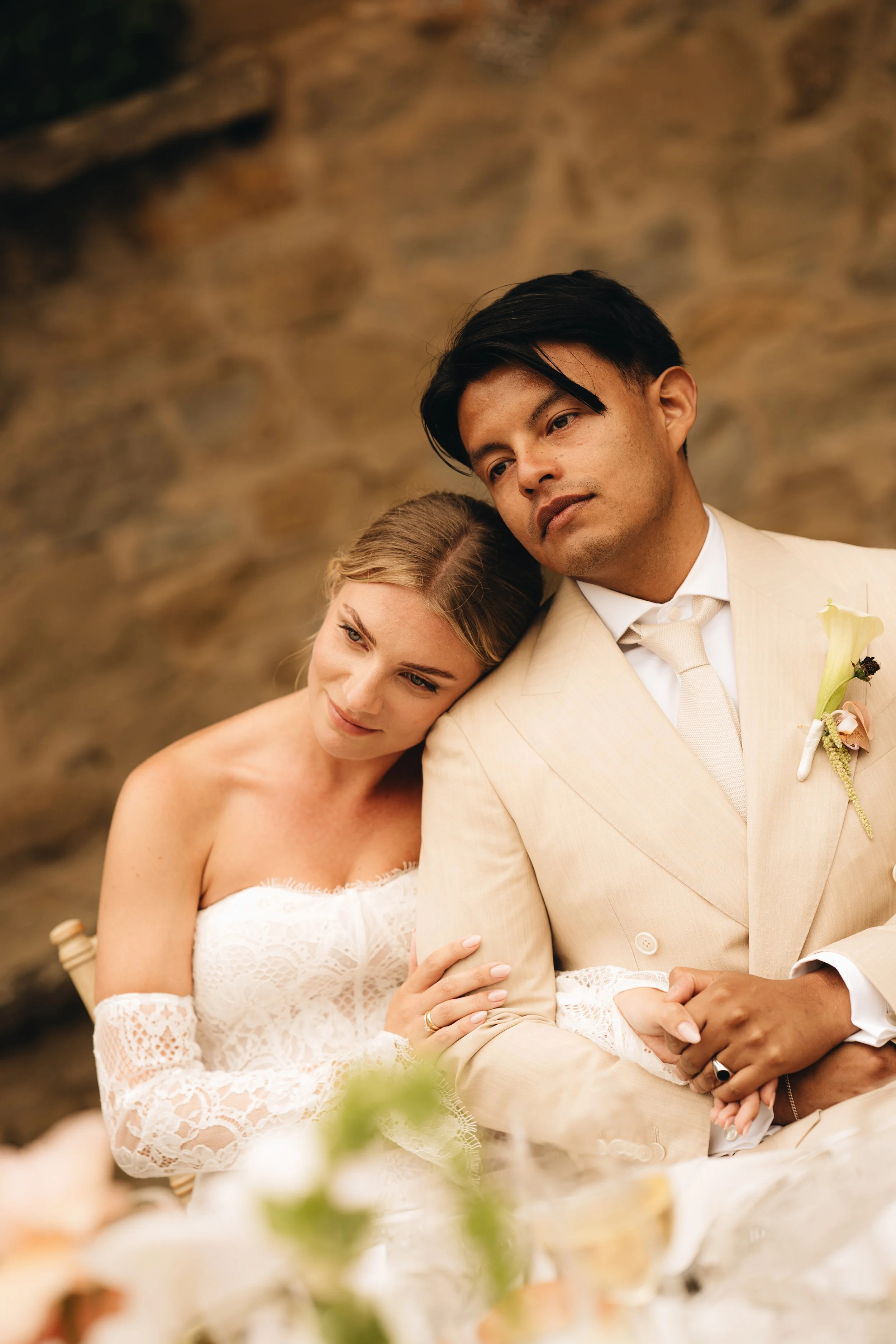 sigy_kops_photography_nynkeengustavo-64.jpg