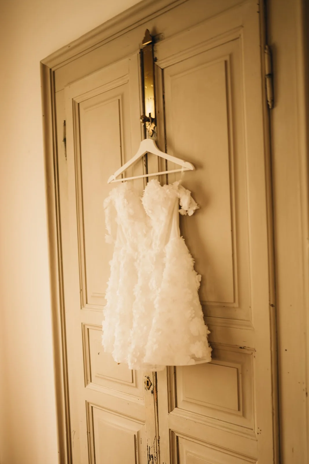 sigy_kops_photography_italie-566.jpg