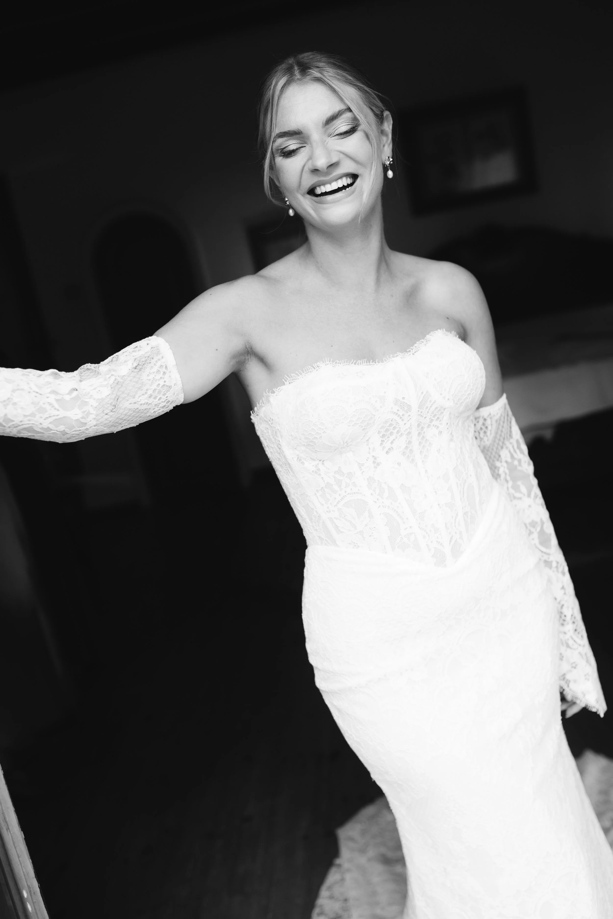 sigy_kops_photography_nynkeengustavo-20.jpg
