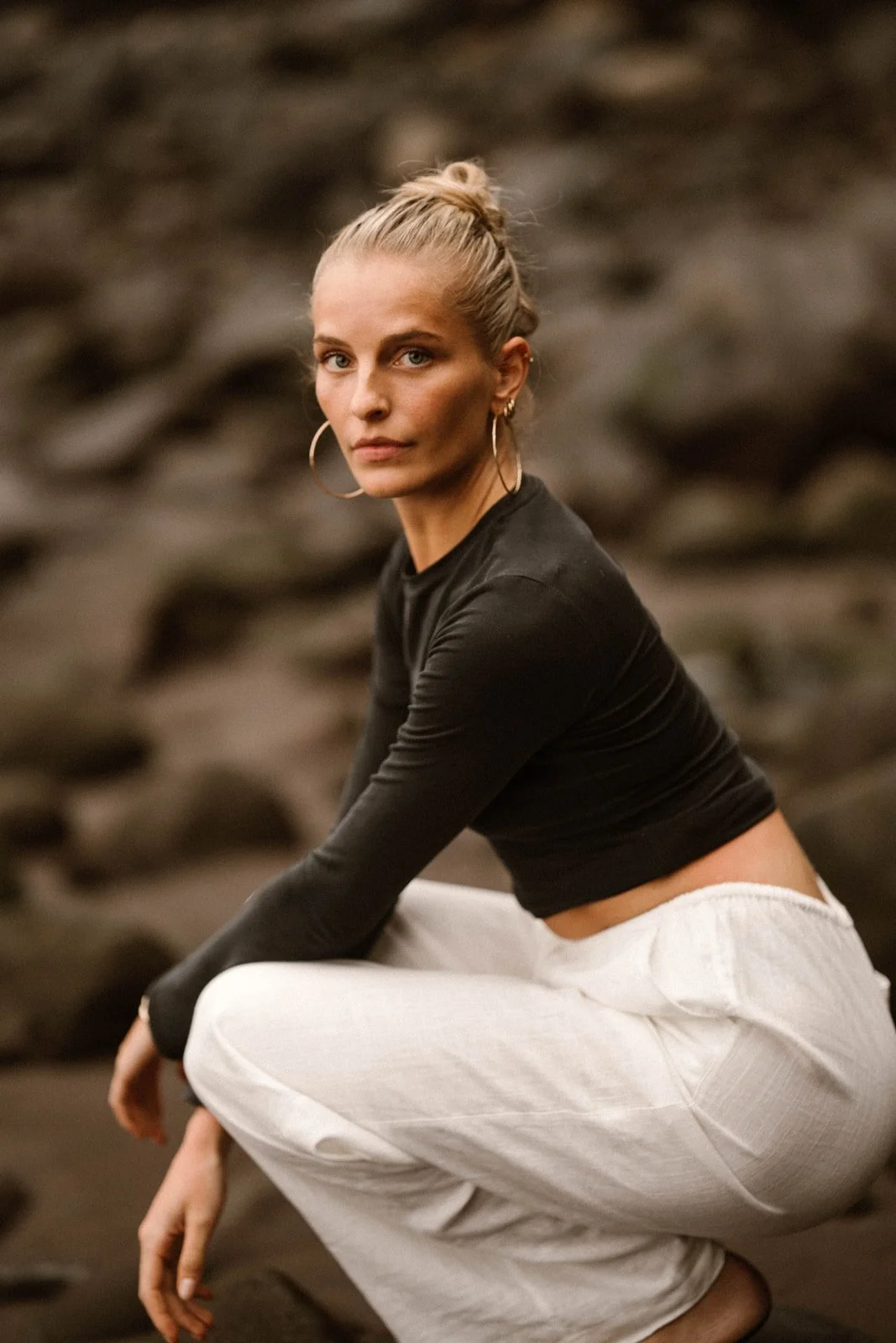 sigy_kops_photography_motion_joeprovers-410.jpg