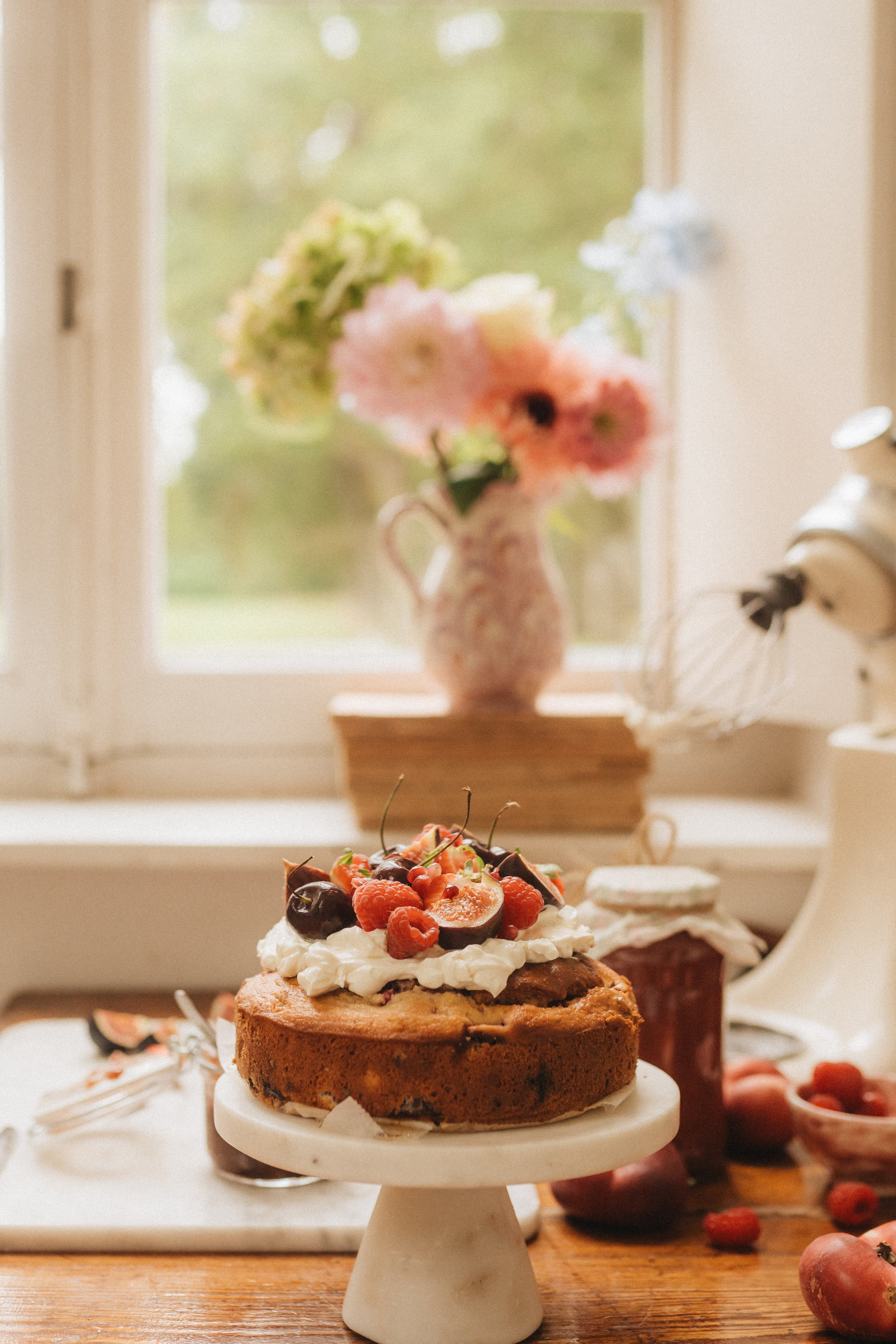 sigy_kops_photography_sanne-25.jpg