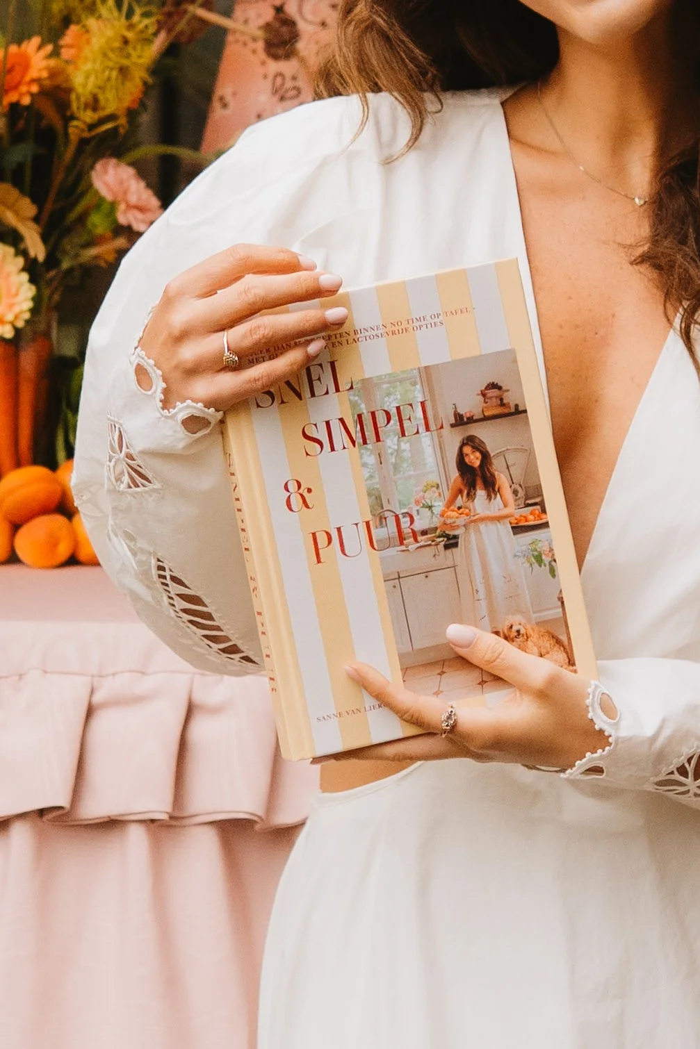 sigy_kops_photography_sanne_simpel&lekker-3.jpg