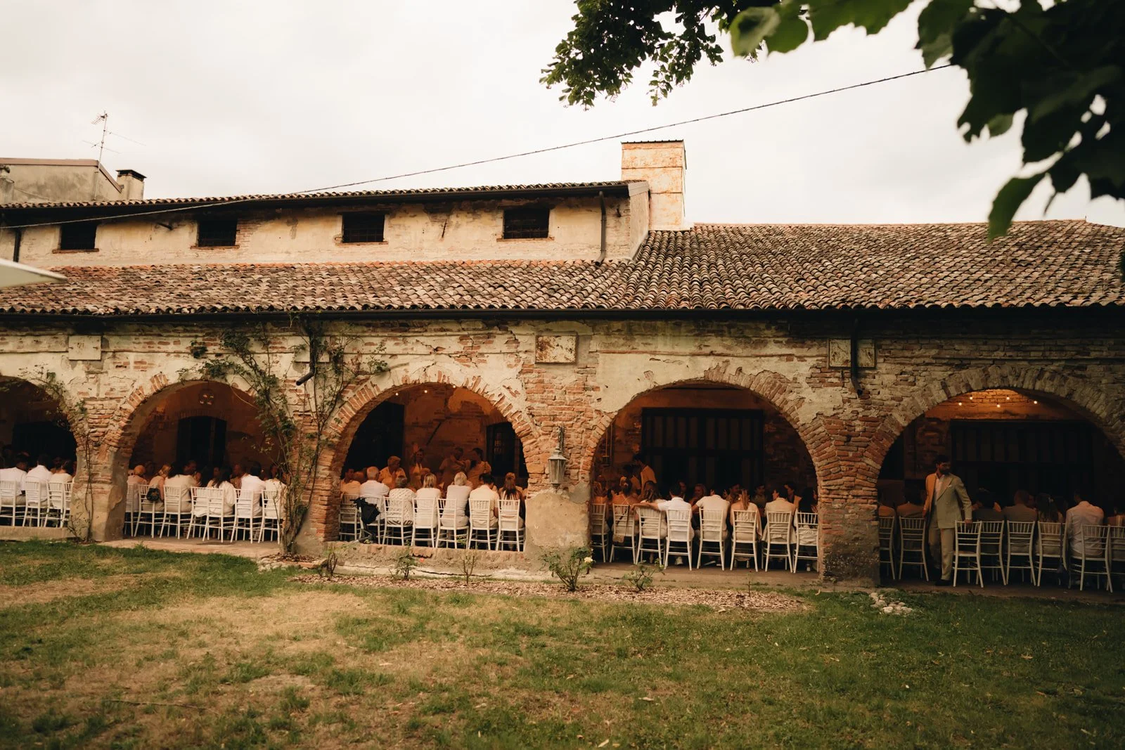 sigy_kops_photography_italie-411.jpg