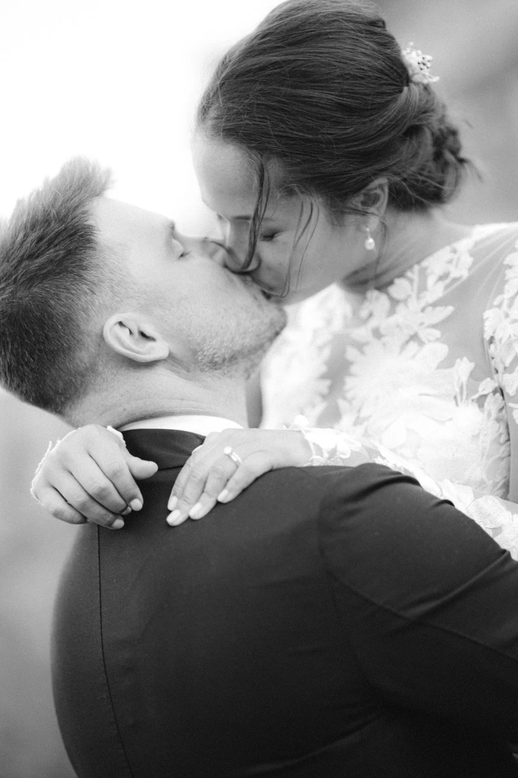 sigy_kops_photography_dg-684.jpg