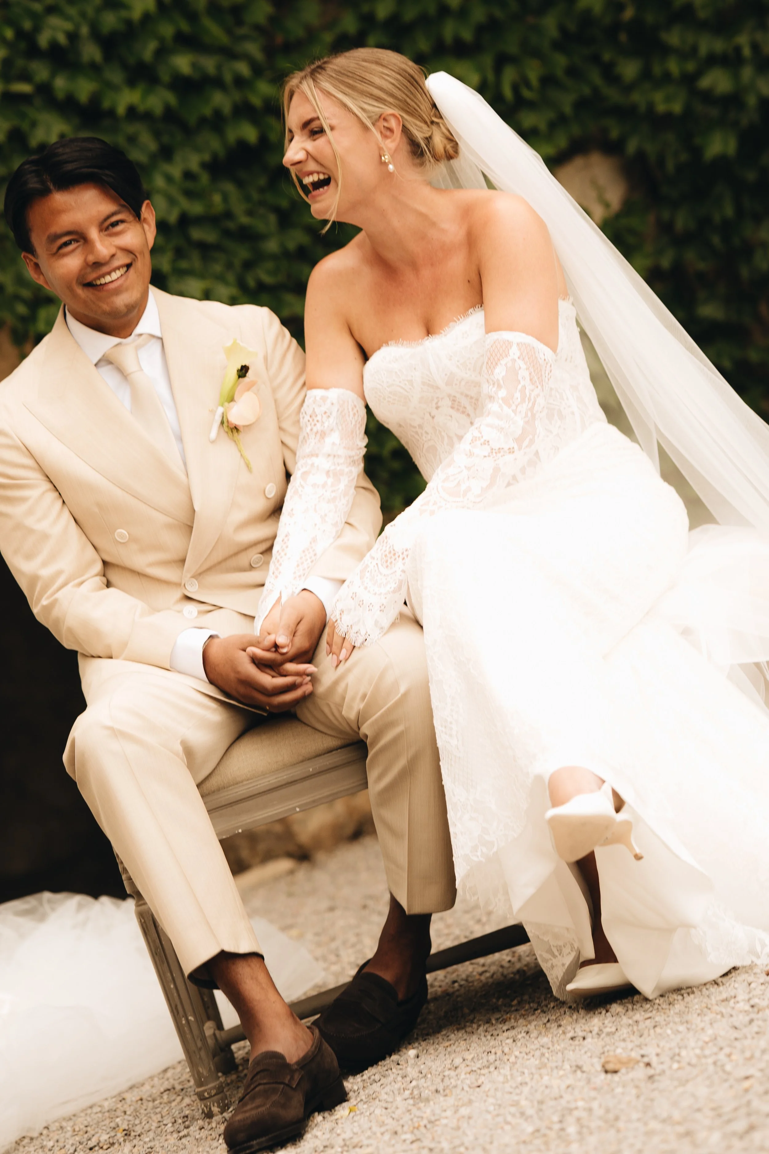 sigy_kops_photography_nynkeengustavo-38.jpg