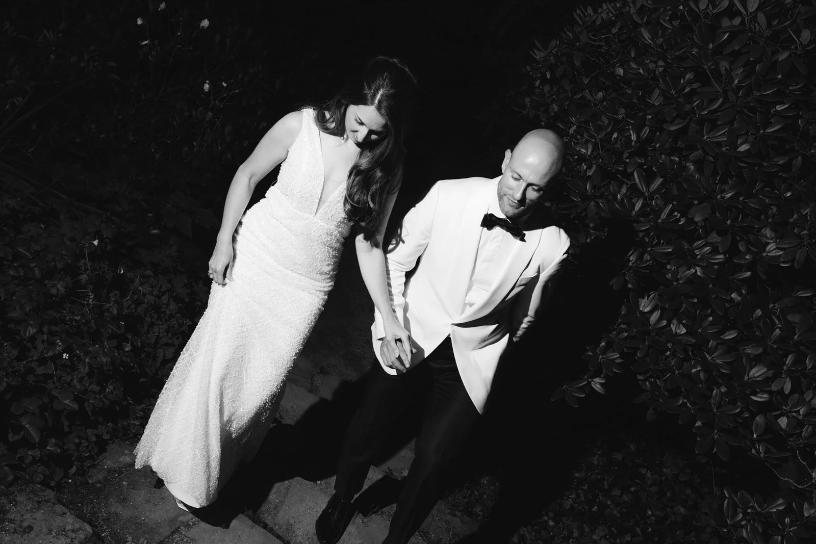 sigy_kops_photography_elinejochem-594.jpg