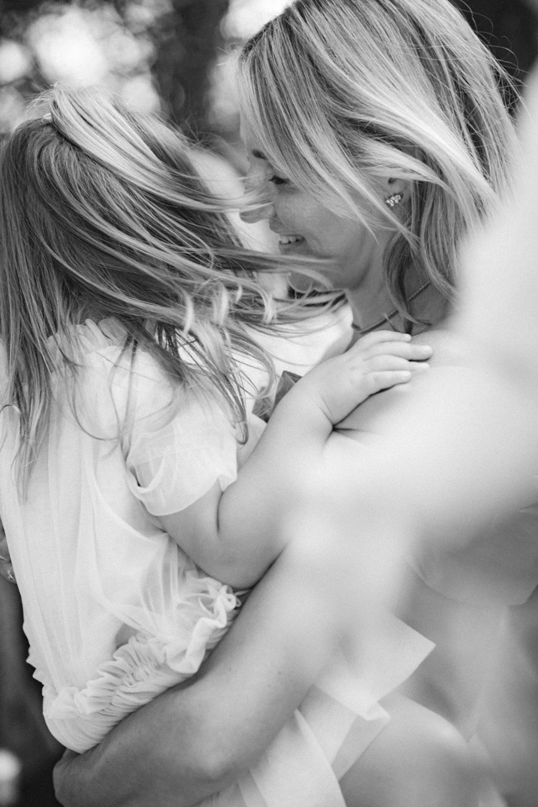 sigy_kops_photography_leslieengoof-1033.jpg