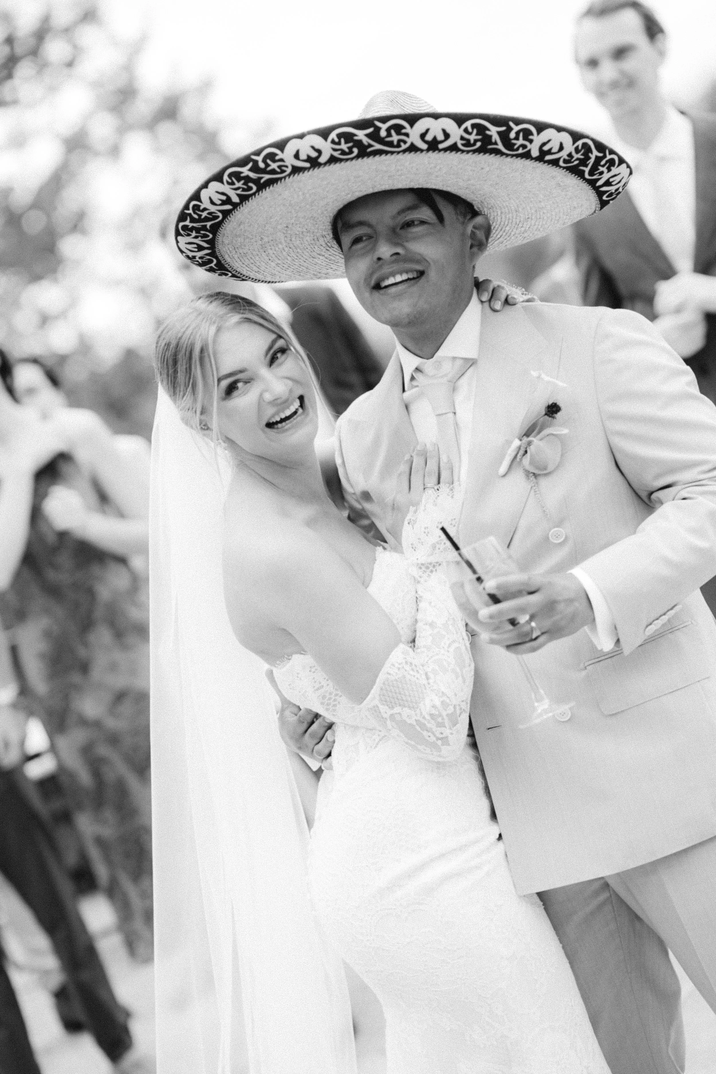 sigy_kops_photography_nynkeengustavo-57.jpg