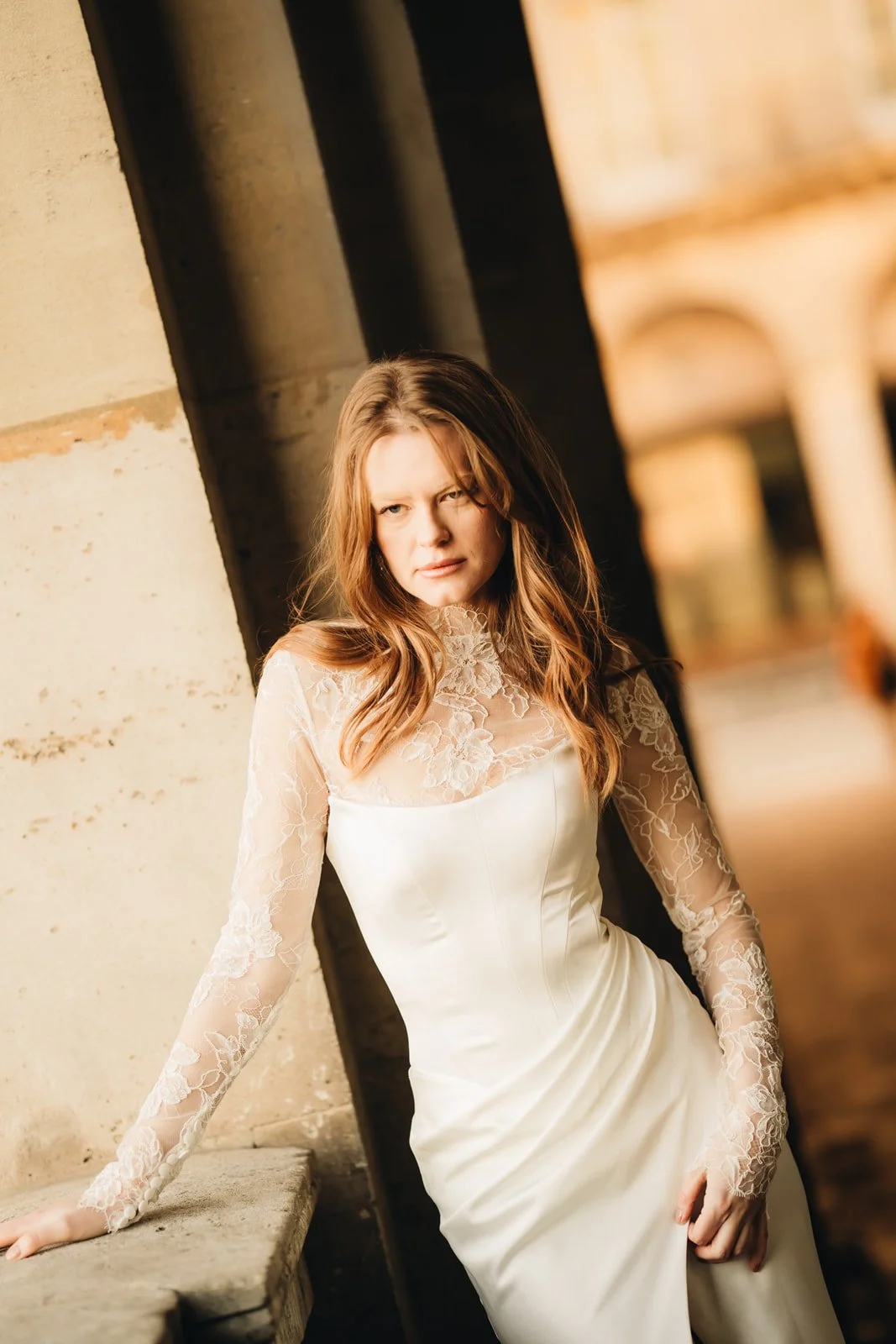 sigy_kops_photography_lesliekeijer-6.jpg