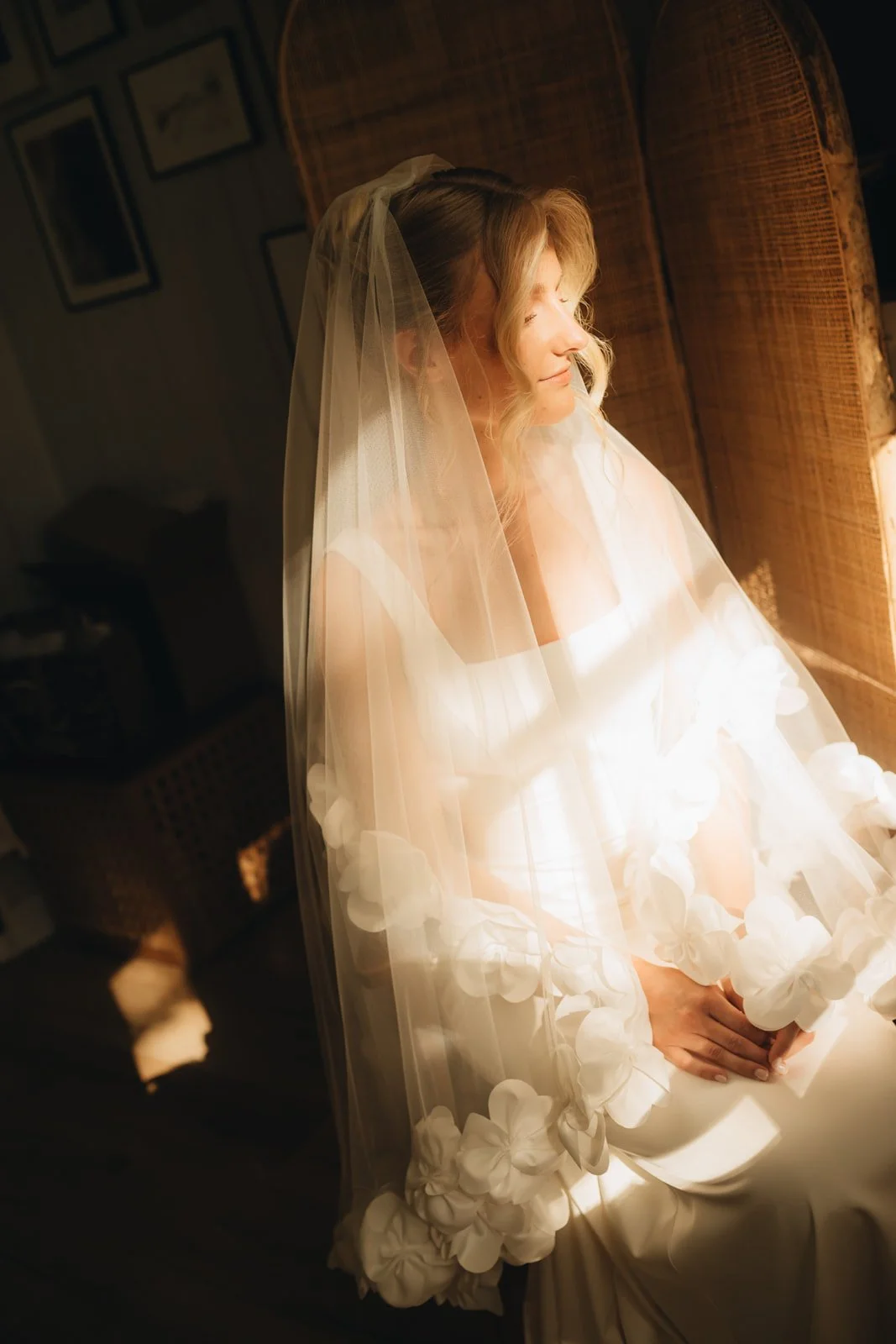 sigy_kops_photography_wb-8_websize.jpg
