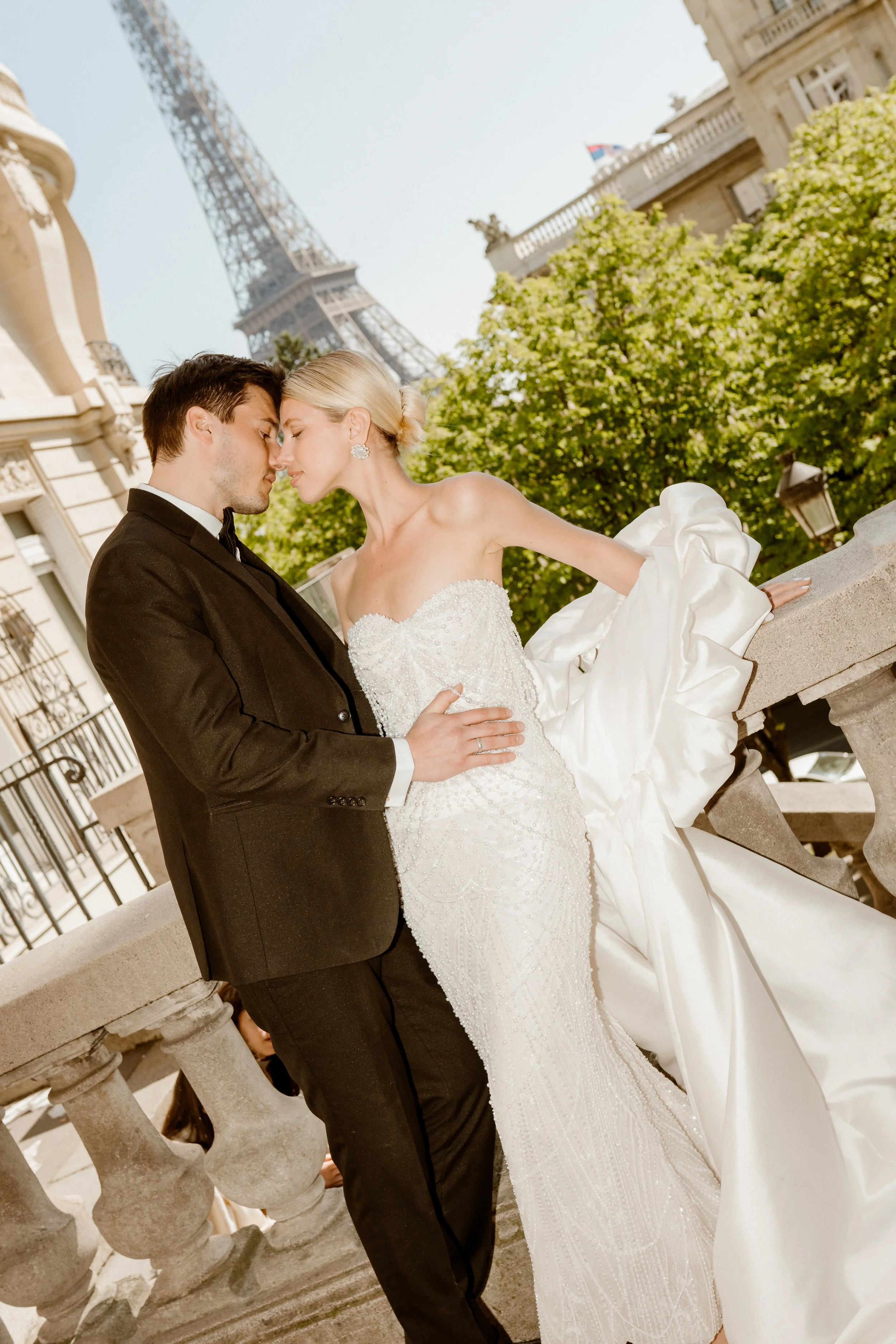 sigy_kops_photography_paris-106.jpg