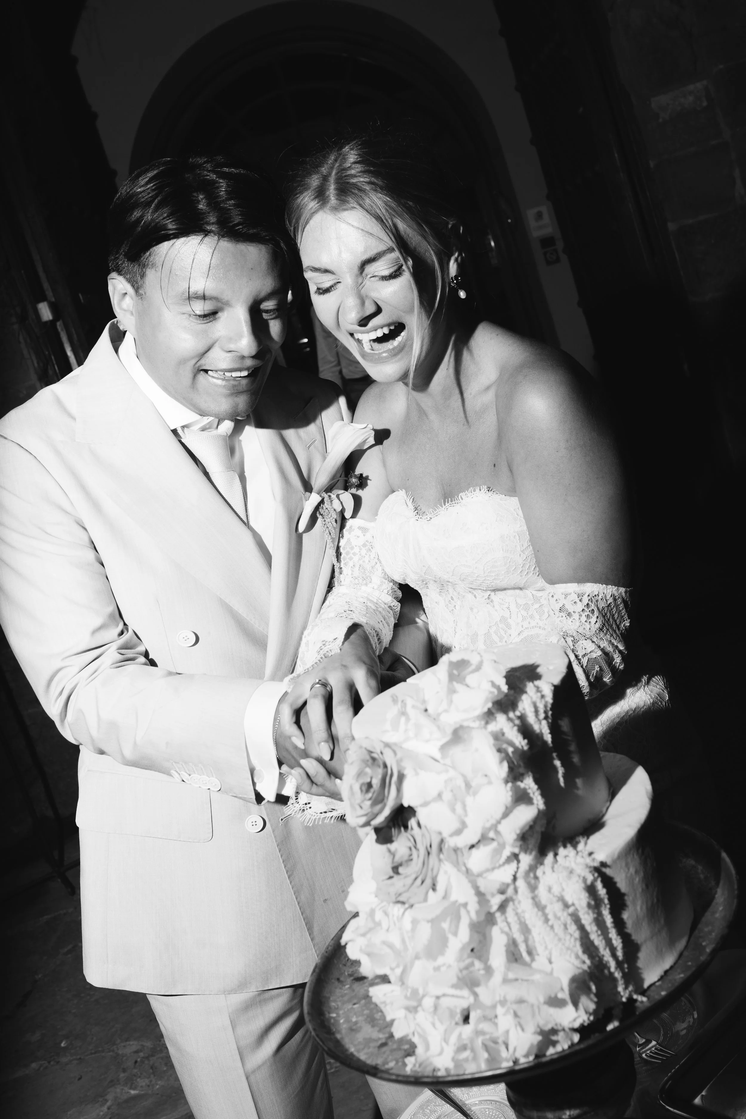 sigy_kops_photography_nynkeengustavo-68.jpg