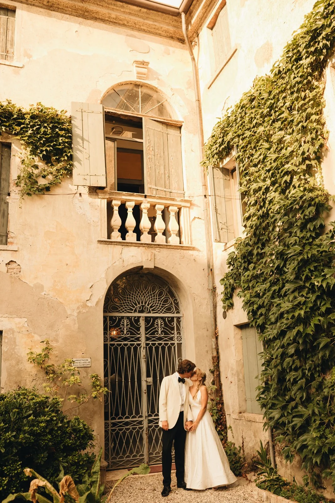 sigy_kops_photography_italie-1231.jpg