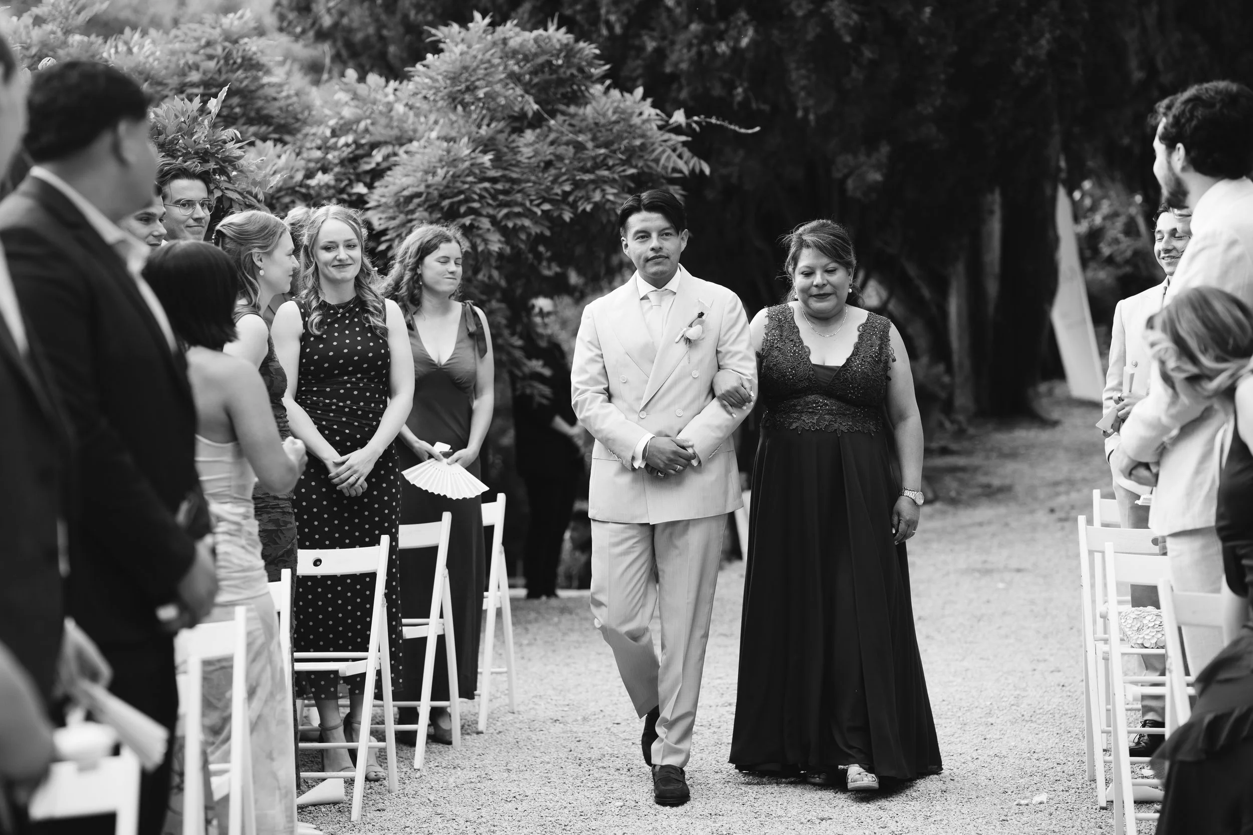 sigy_kops_photography_nynkeengustavo-33.jpg
