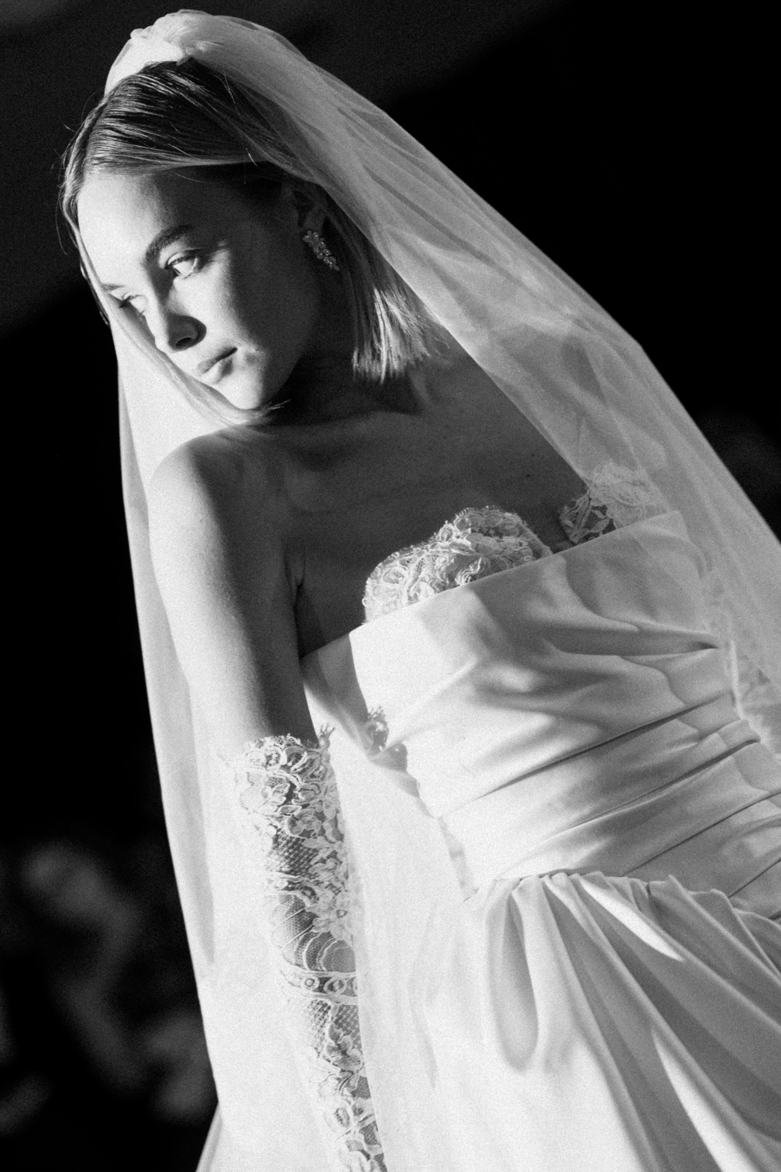 sigy_kops_photography_berta-62.jpg