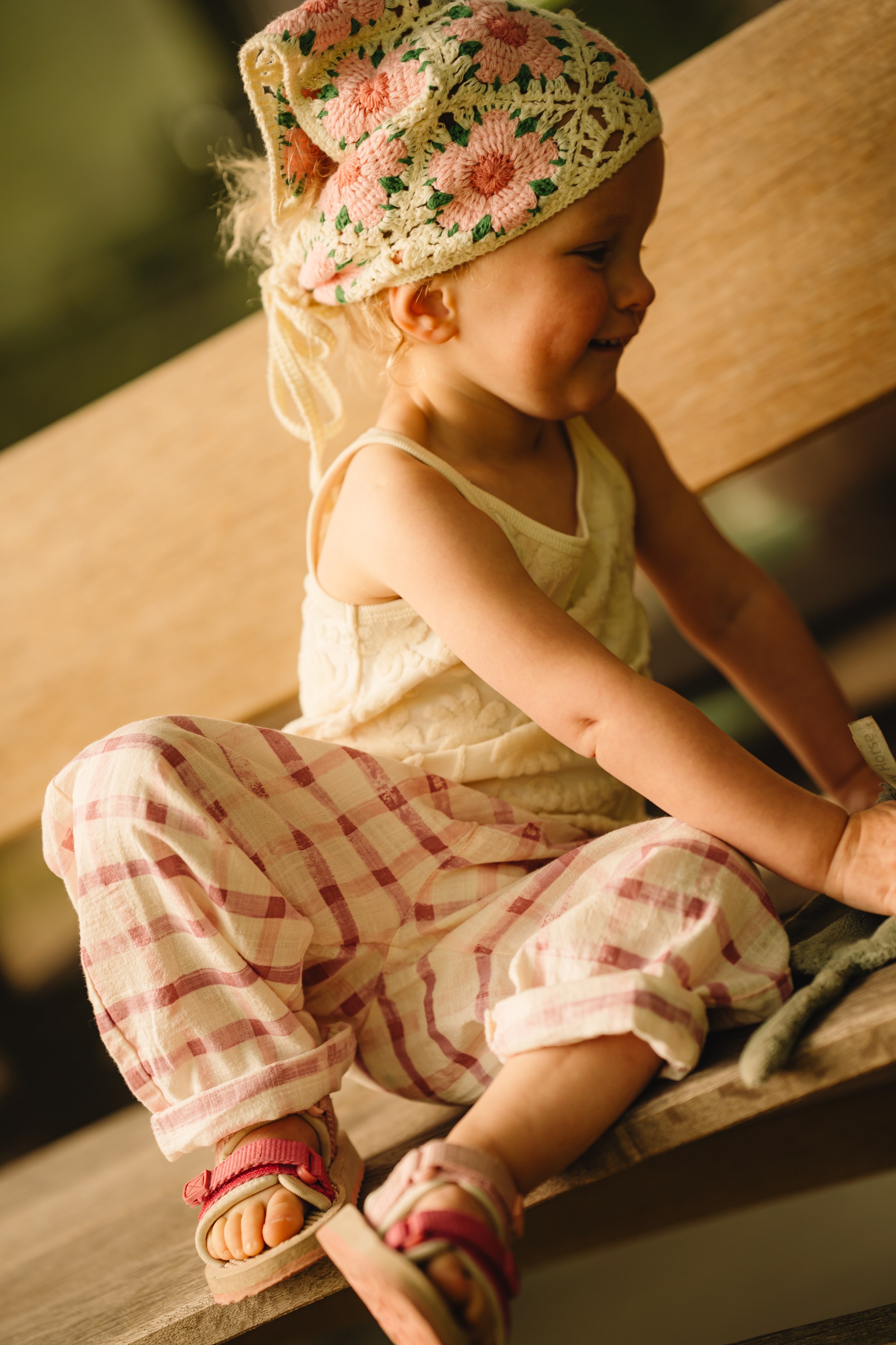 sigy_kops_photography_tinyhotel-53.jpg