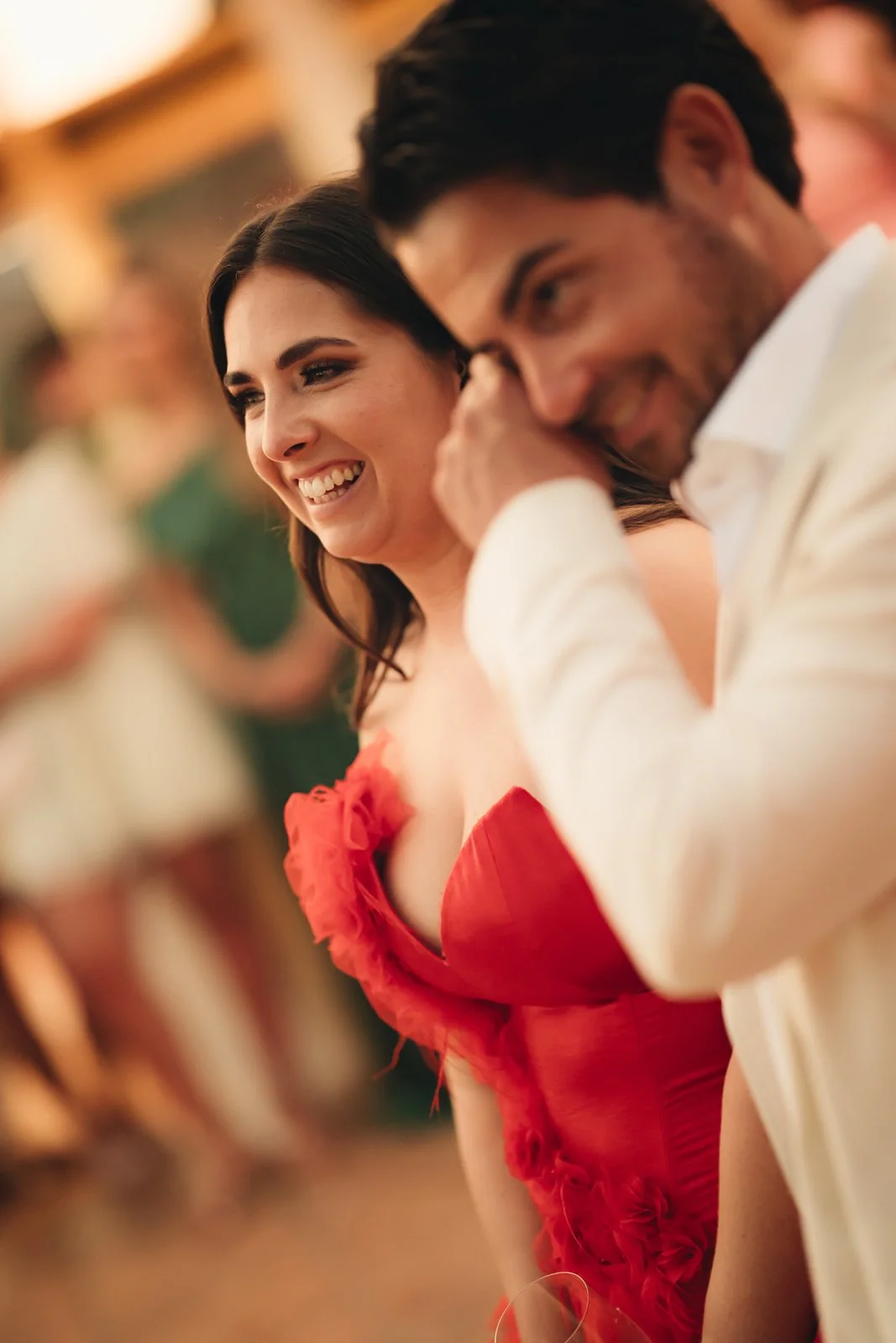 sigy_kops_photography_leslieengoof-368.jpg