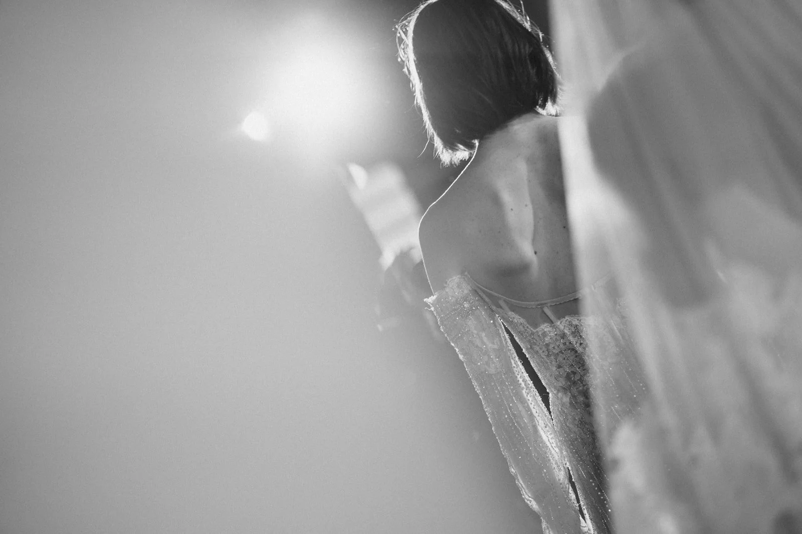 sigy_kops_photography_berta-67.jpg