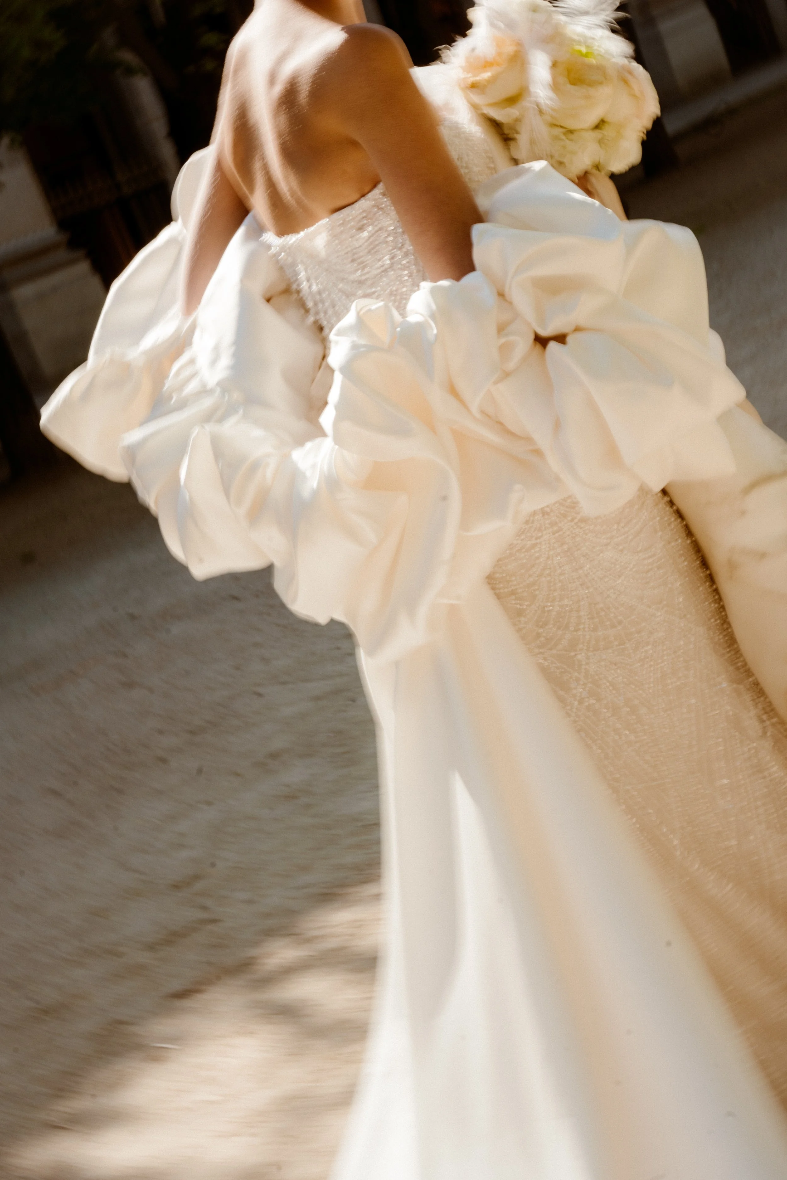 sigy_kops_photography_paris-91.jpg