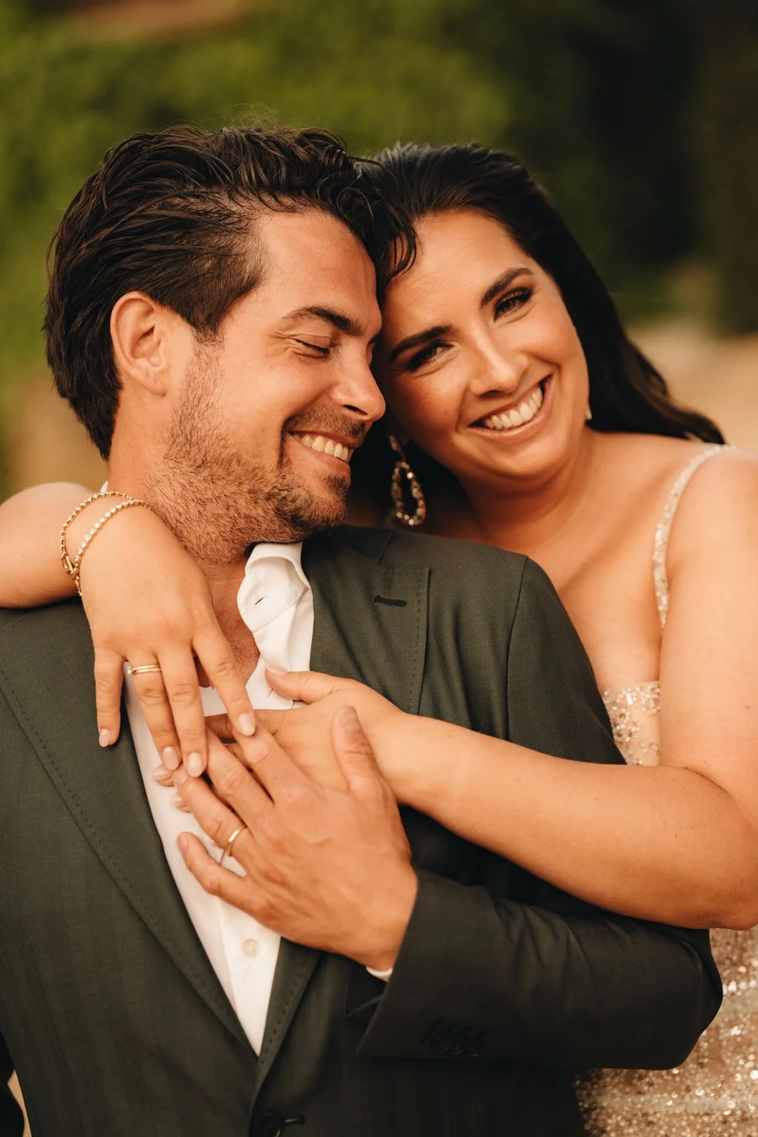 sigy_kops_photography_leslieengoof-1211.jpg