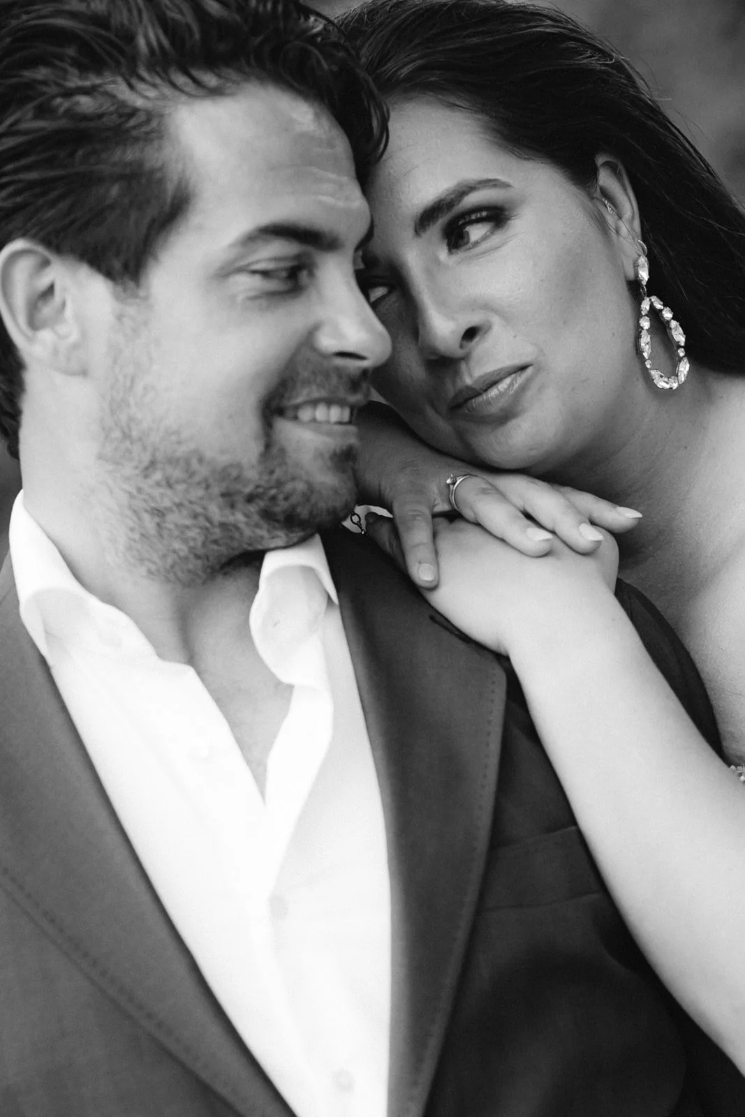 sigy_kops_photography_leslieengoof-1205.jpg