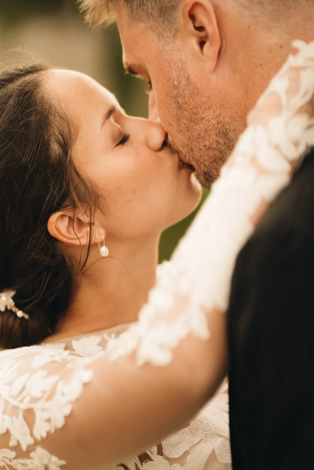 sigy_kops_photography_dg-669.jpg