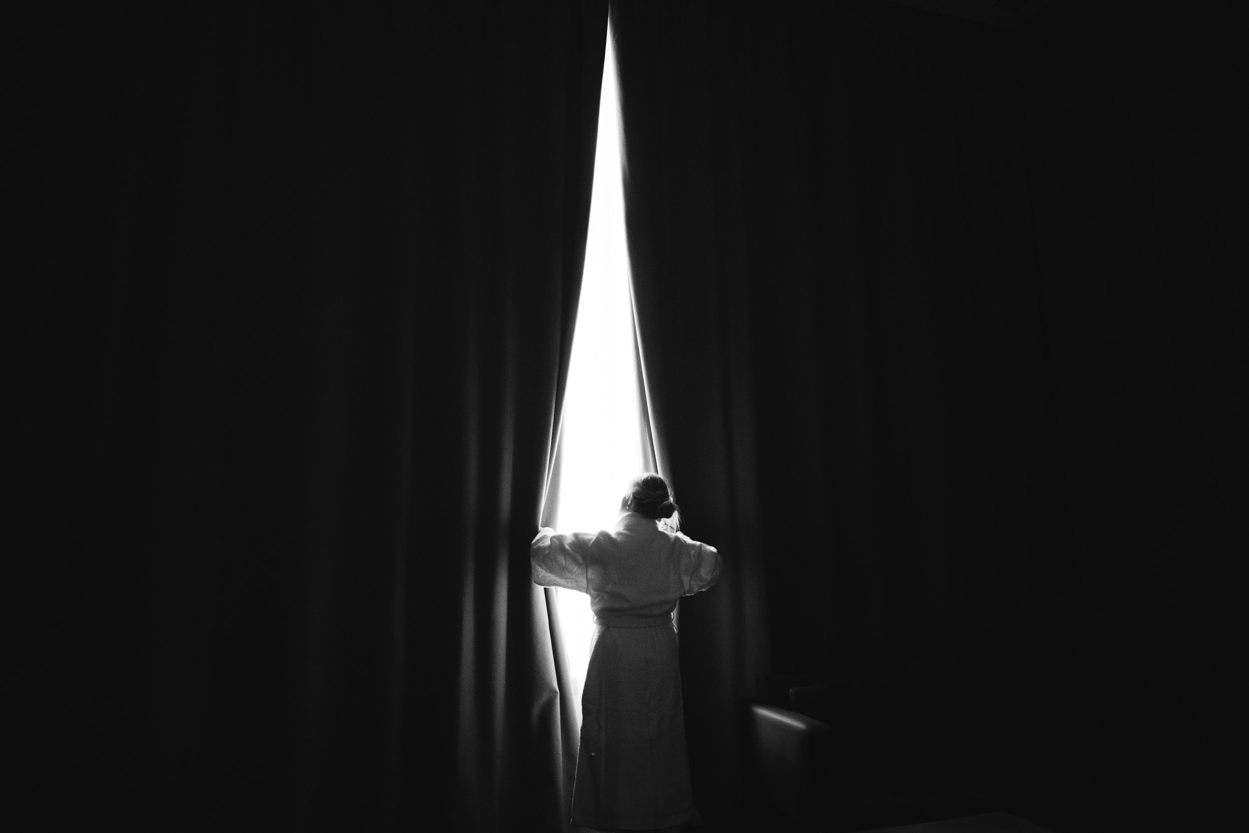 sigy_kops_photography_am-17.jpg