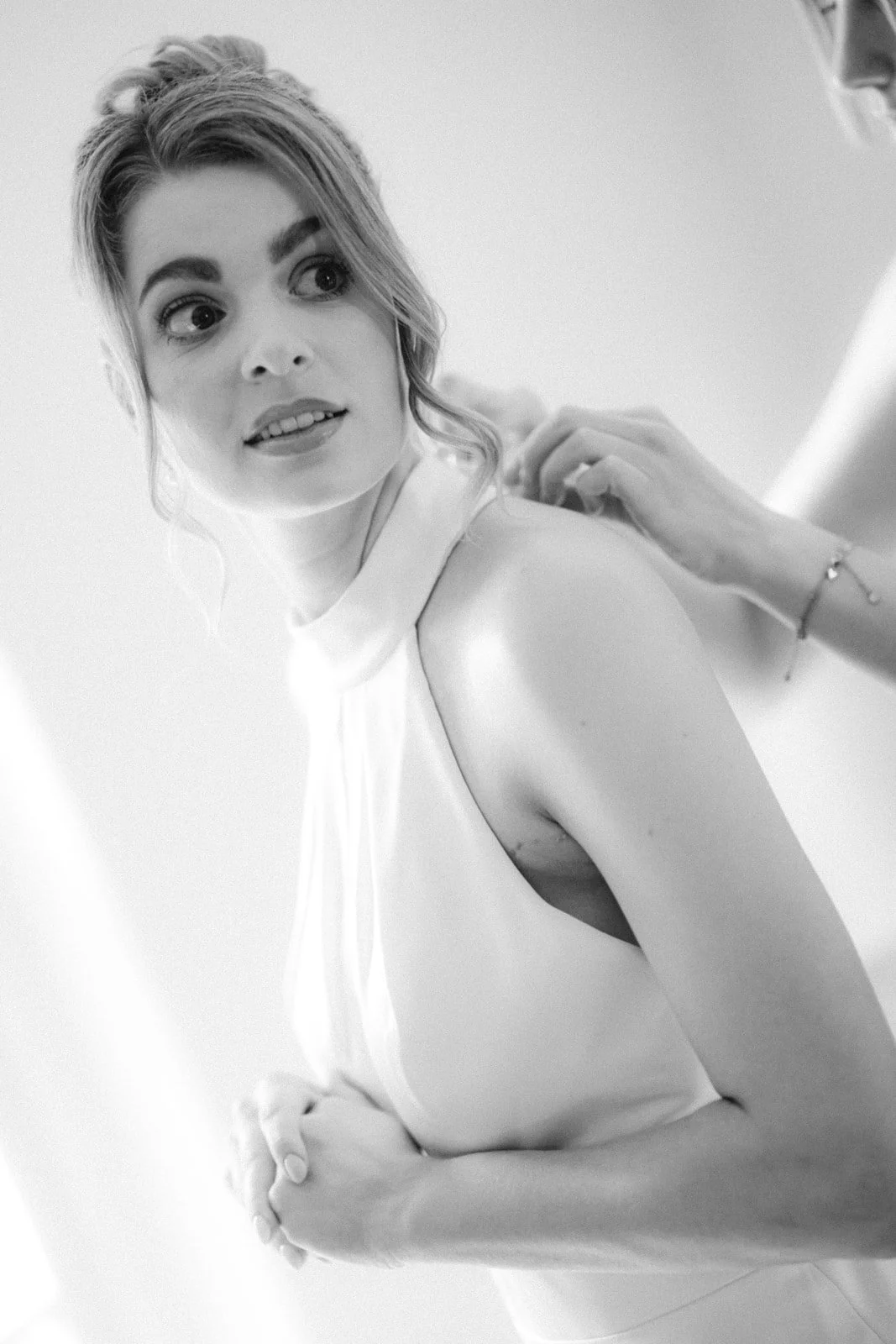 sigy_kops_photography_nadiaenjeroen-10.jpg