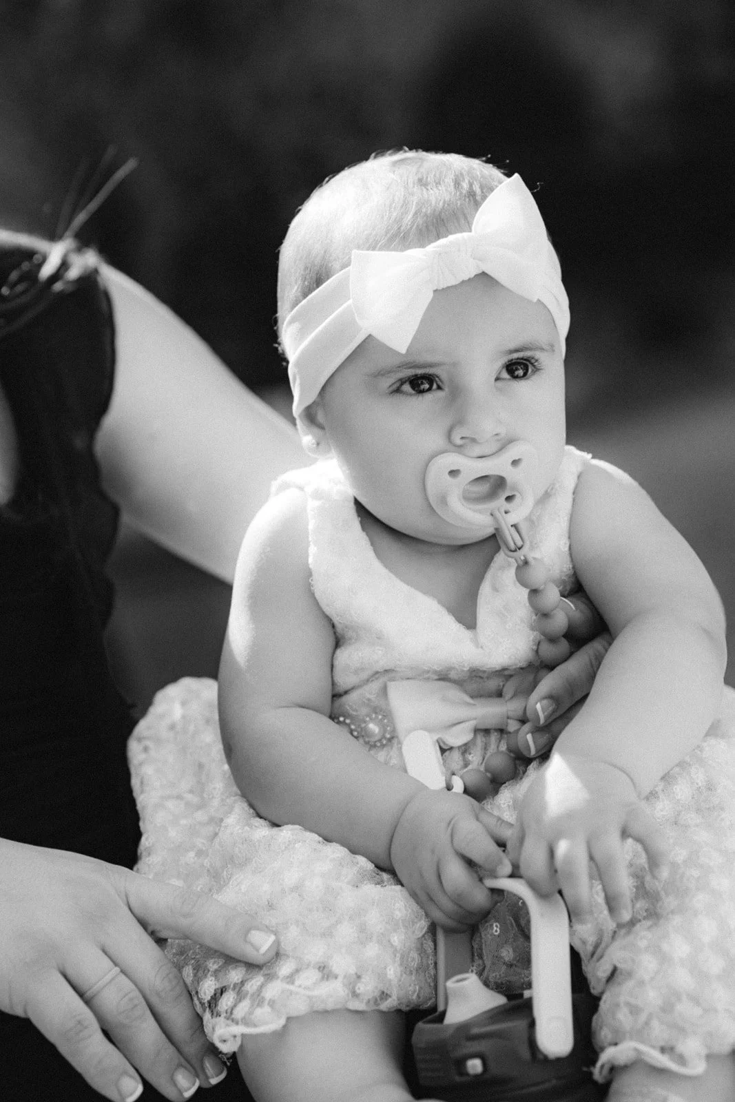 sigy_kops_photography_dg-508.jpg