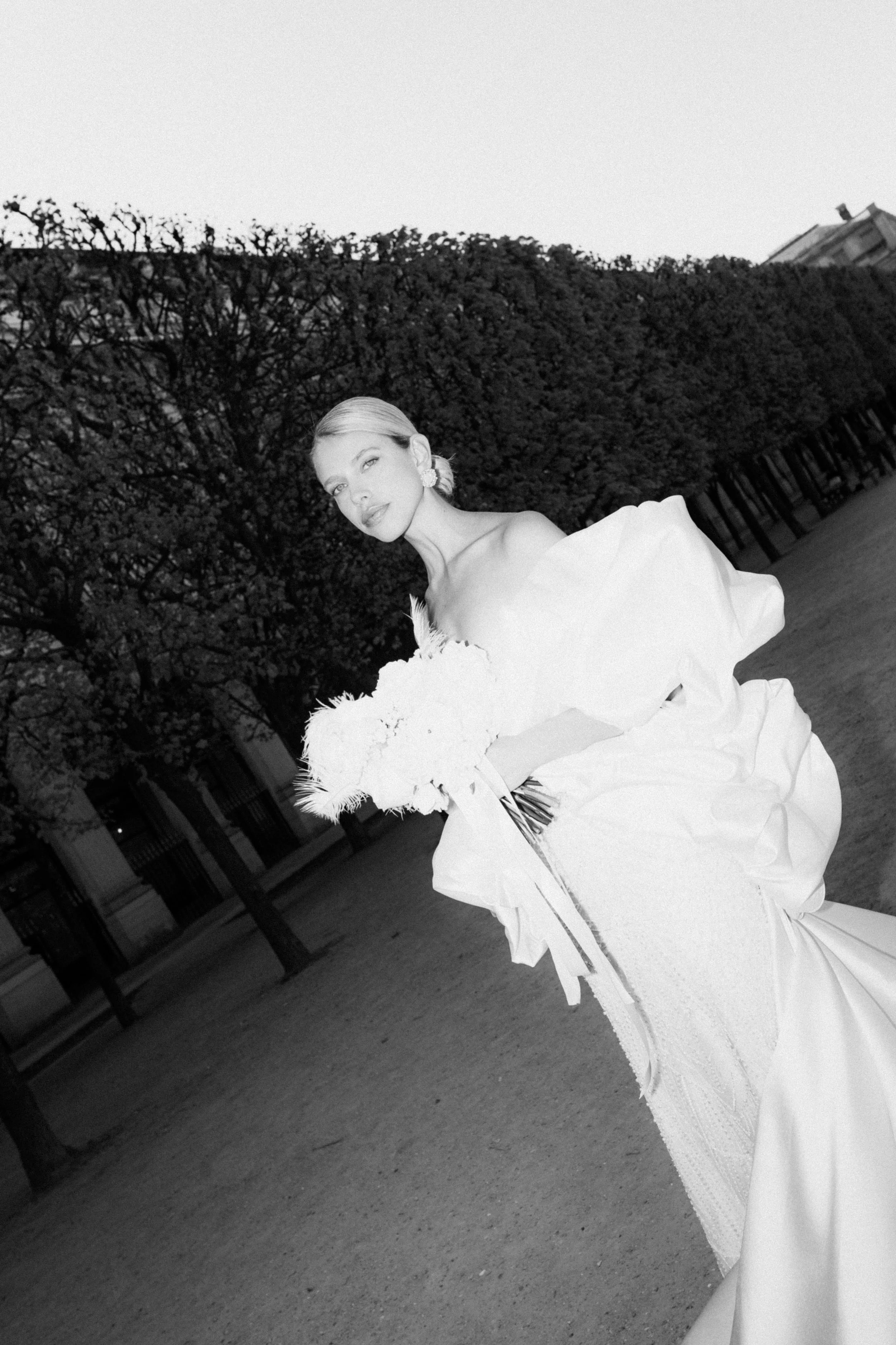 sigy_kops_photography_paris-68.jpg
