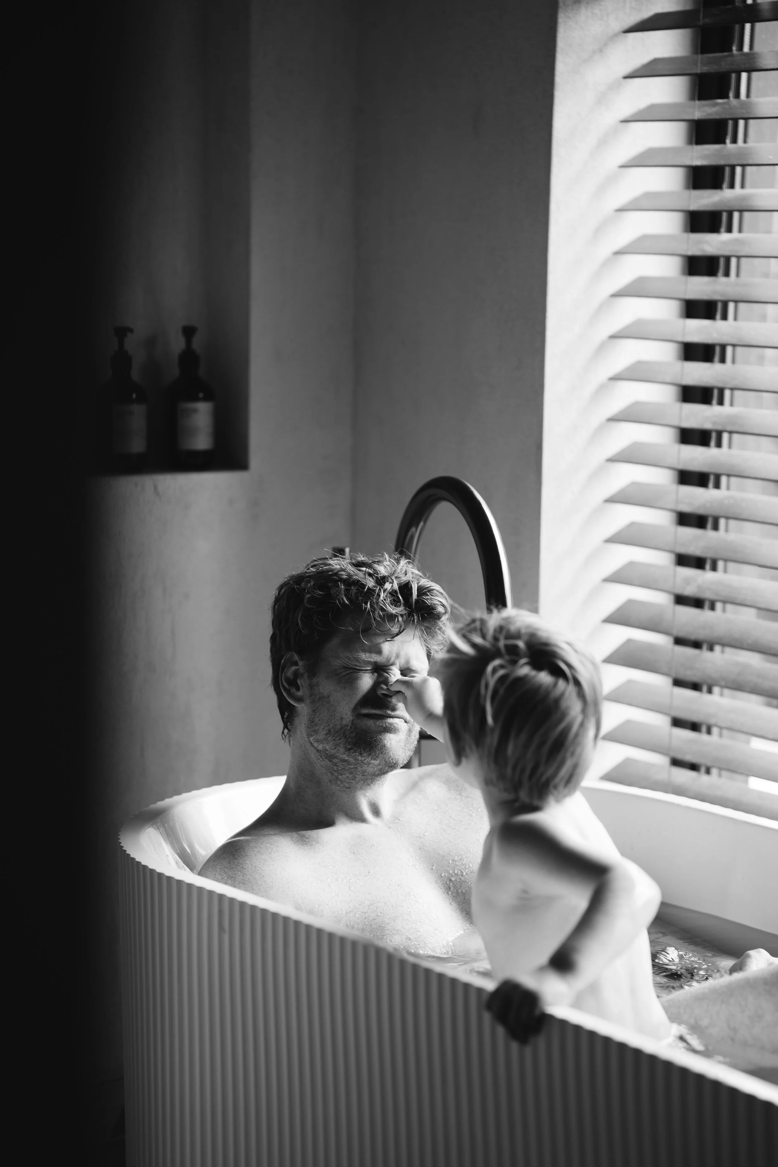 sigy_kops_photography_tinyhotel-50.jpg