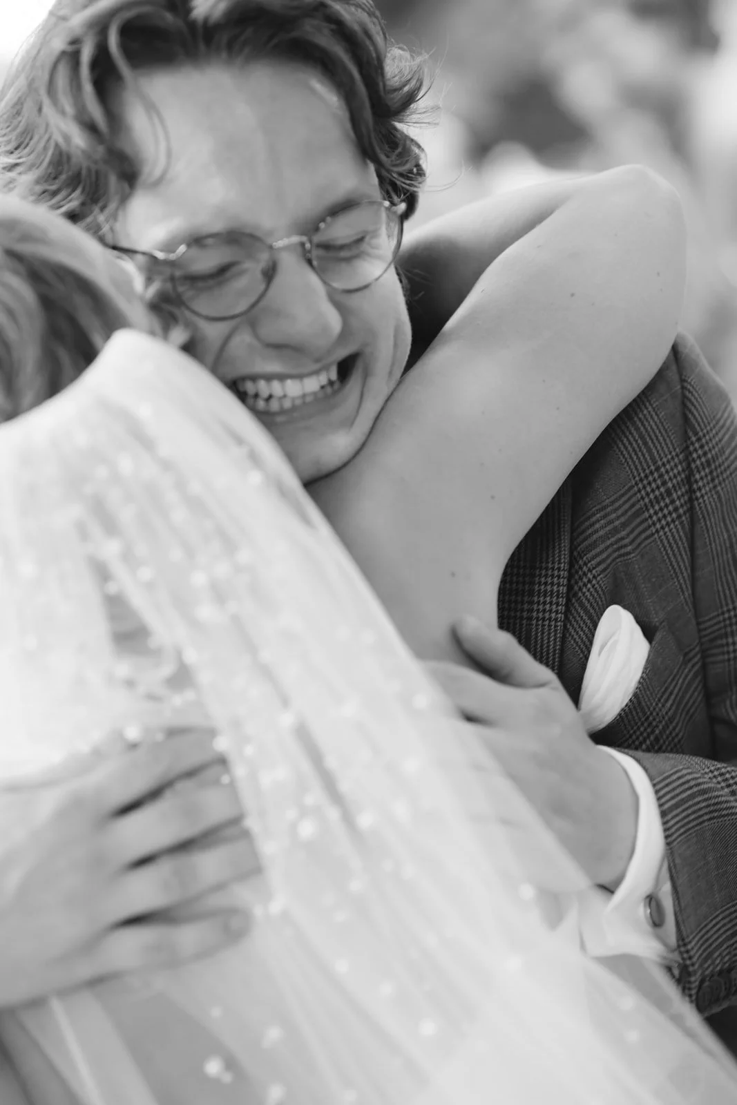 sigy_kops_photography_italie-1104.jpg