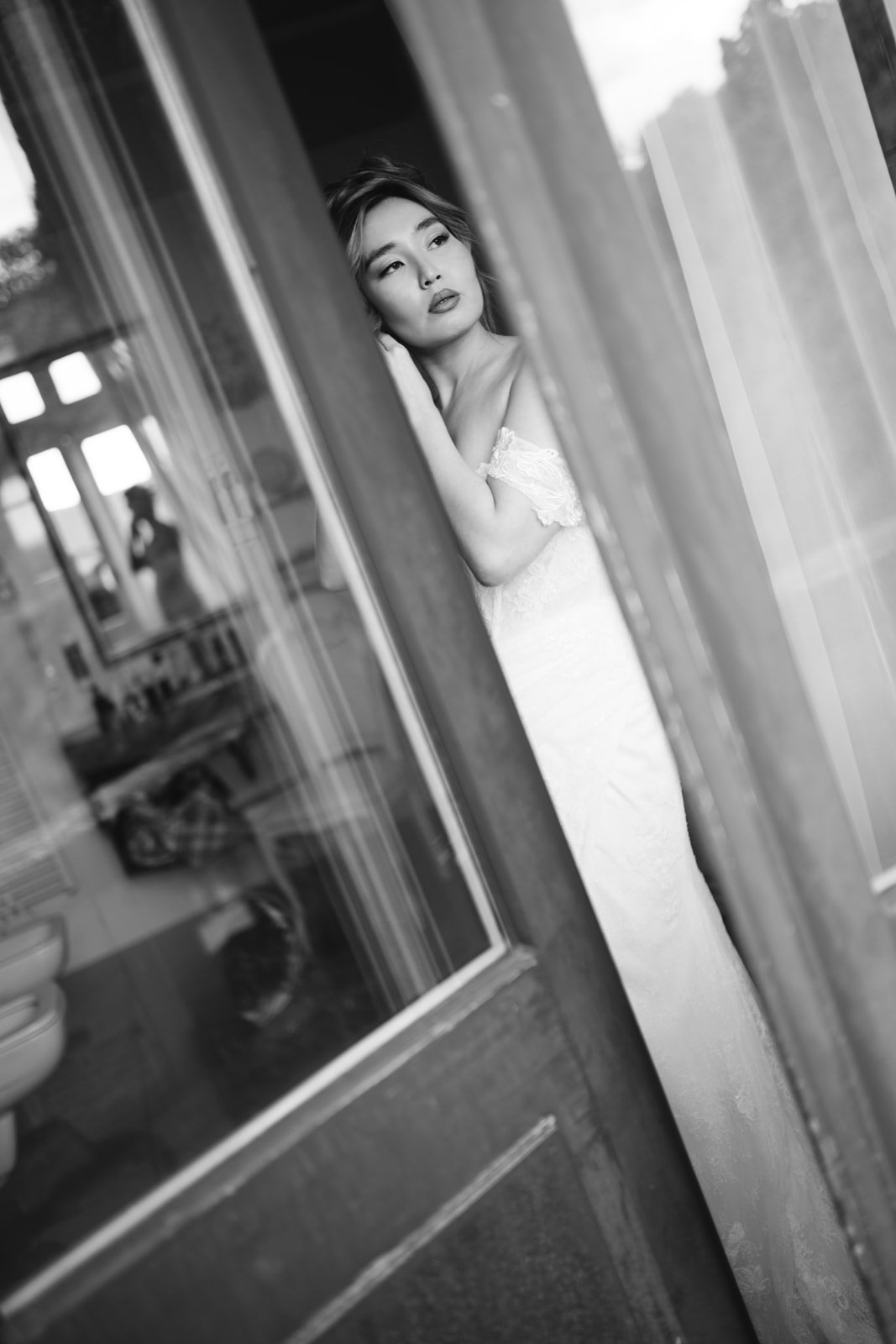 sigy_kops_photography_duitsland-60.jpg