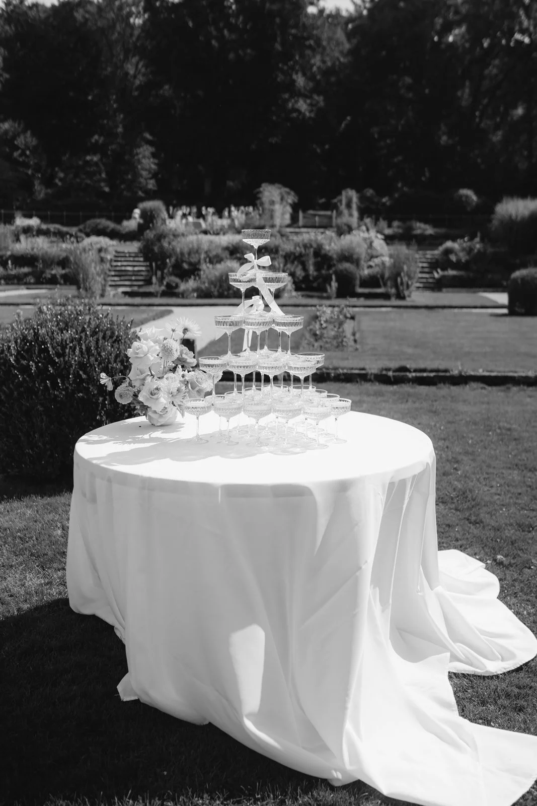 sigy_kops_photography_elinejochem-343.jpg