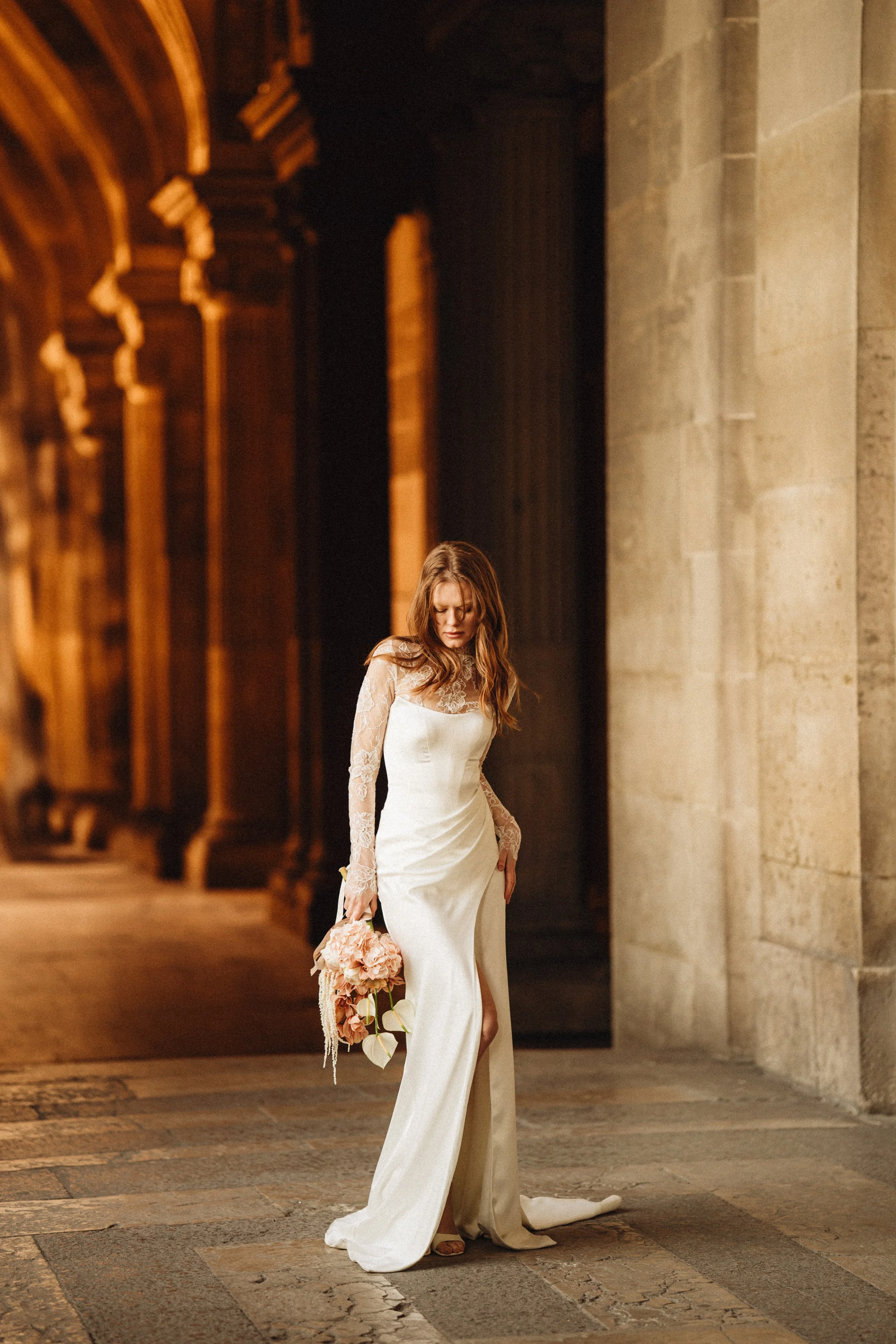 sigy_kops_photography_lesliekeijer-7.jpg