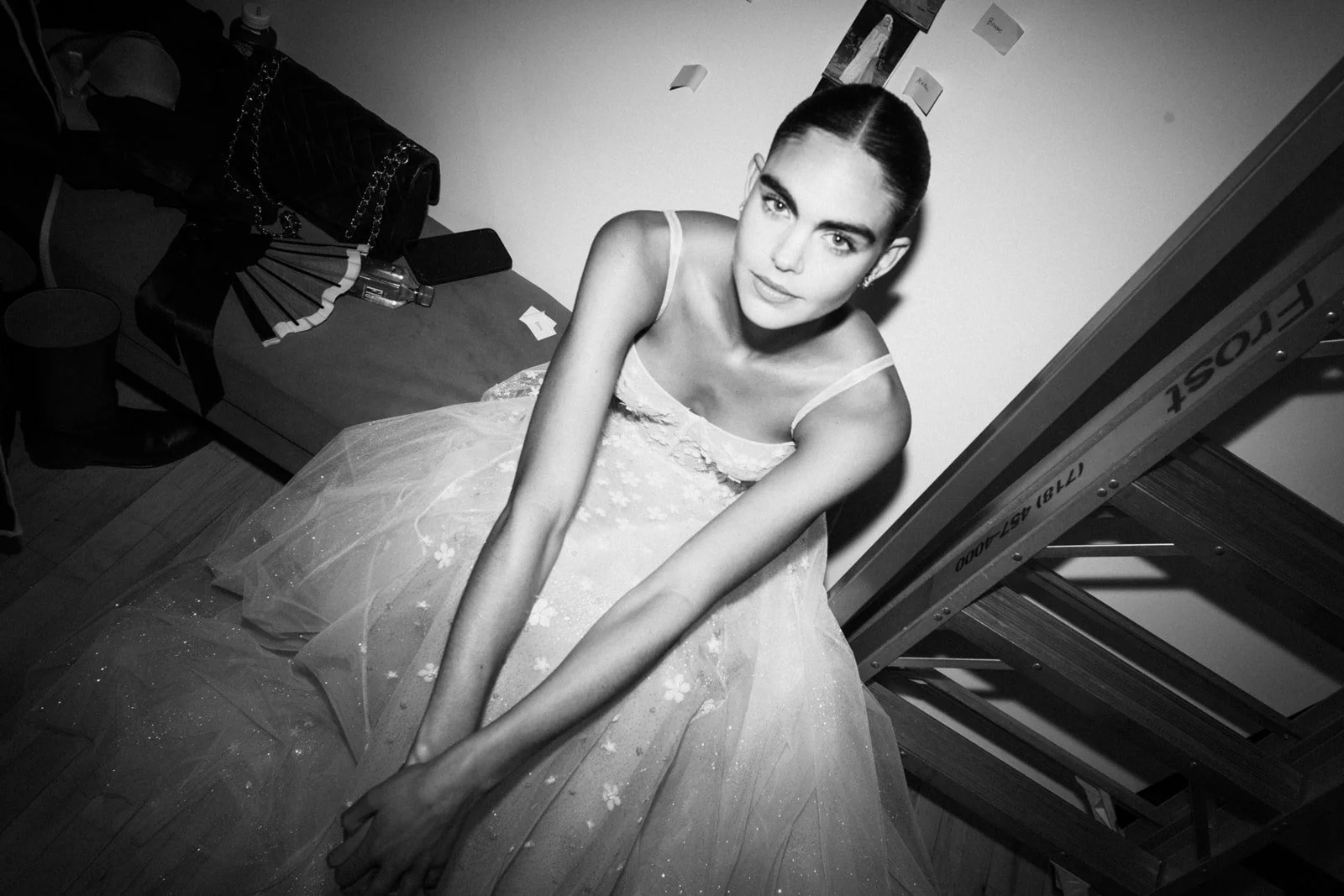 sigy_kops_photography_berta-13.jpg