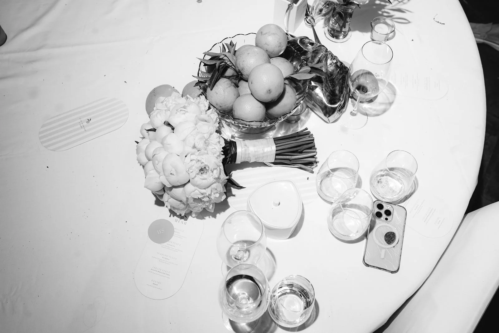 sigy_kops_photography_leslieengoof-1337.jpg