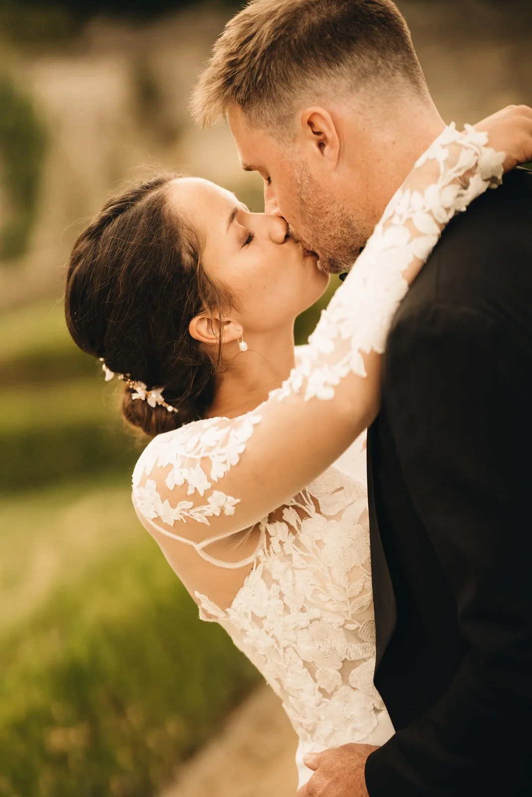 sigy_kops_photography_dg-673.jpg