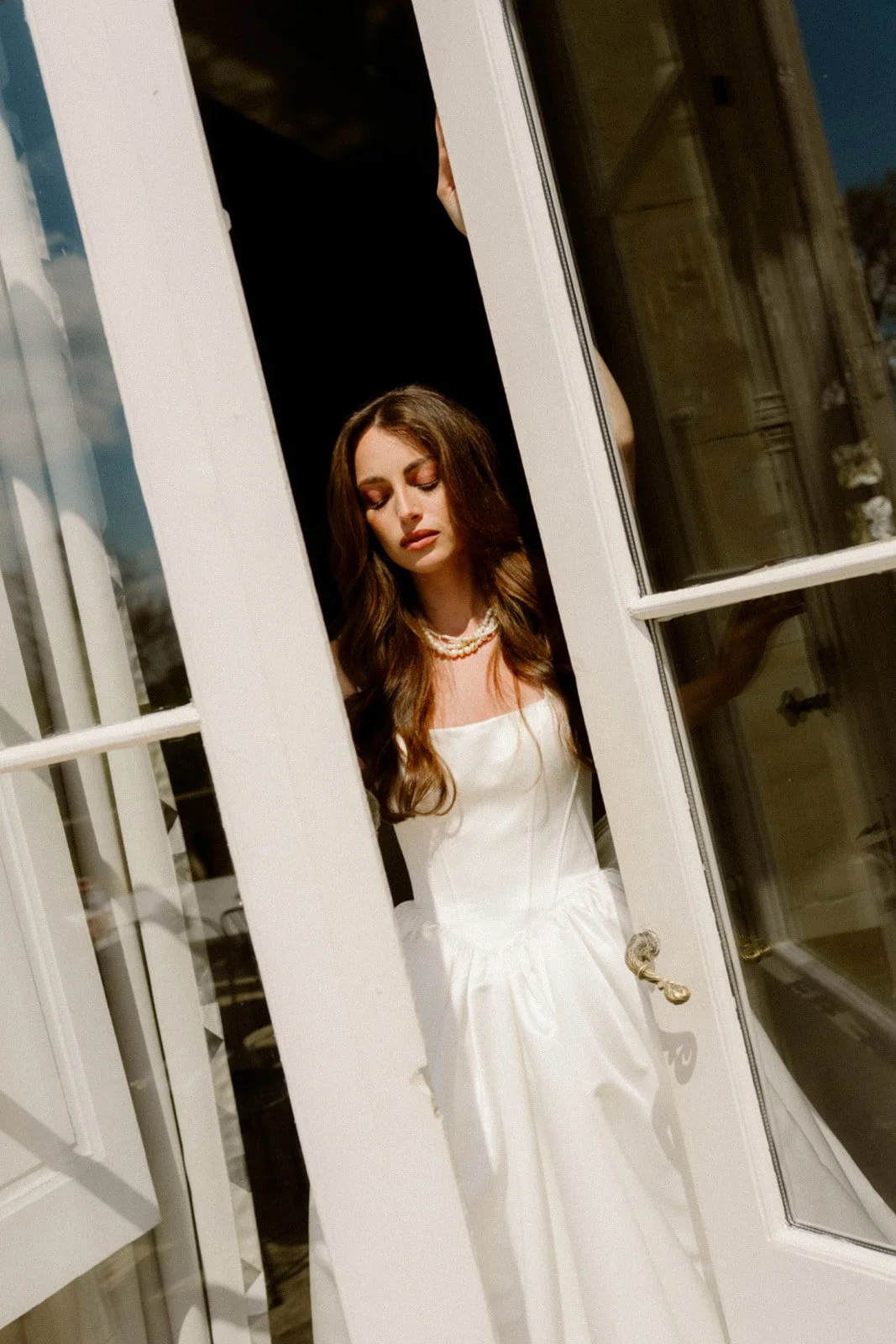 sigy_kops_photography_paris-160.jpg