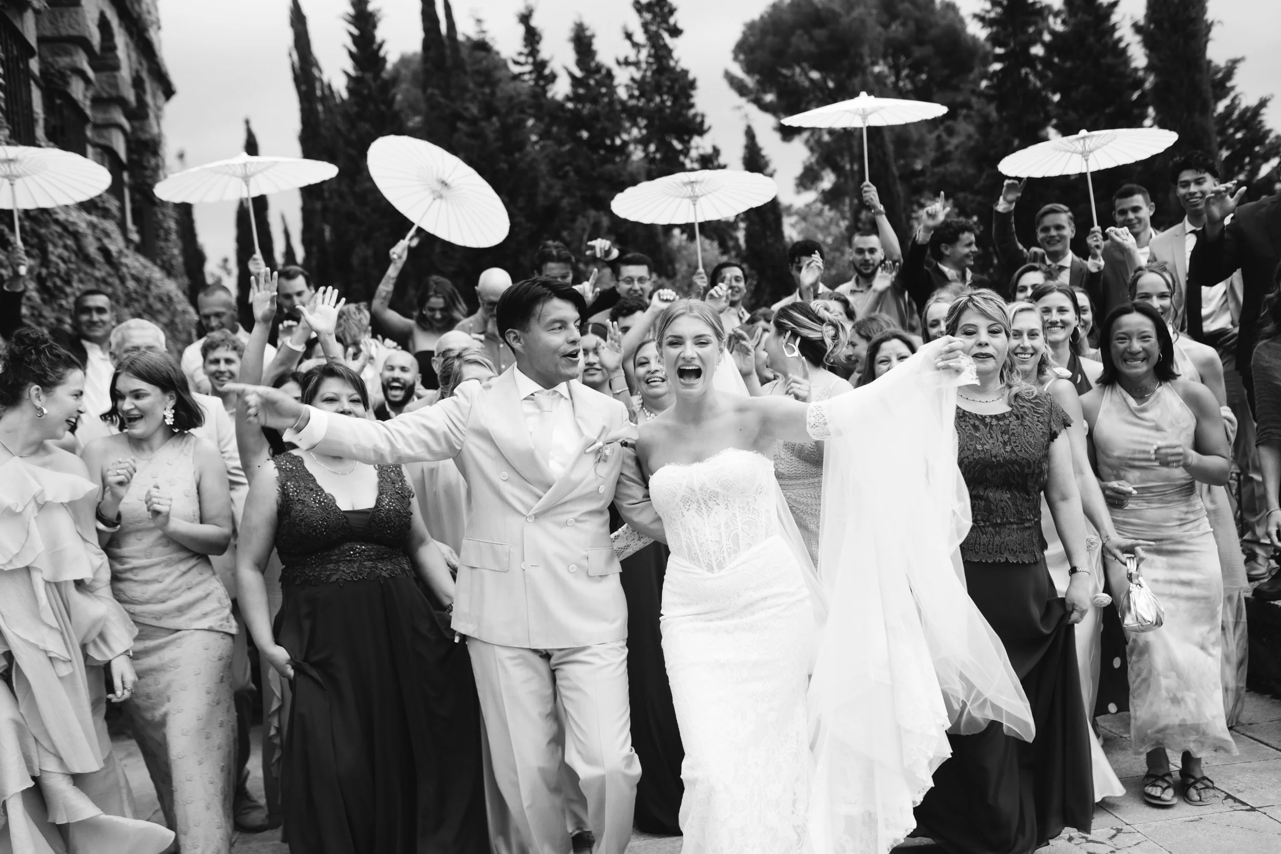 sigy_kops_photography_nynkeengustavo-61.jpg