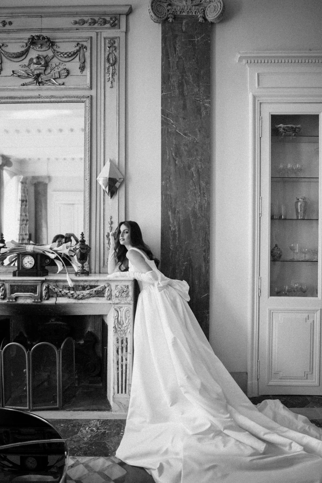 sigy_kops_photography_paris-139.jpg