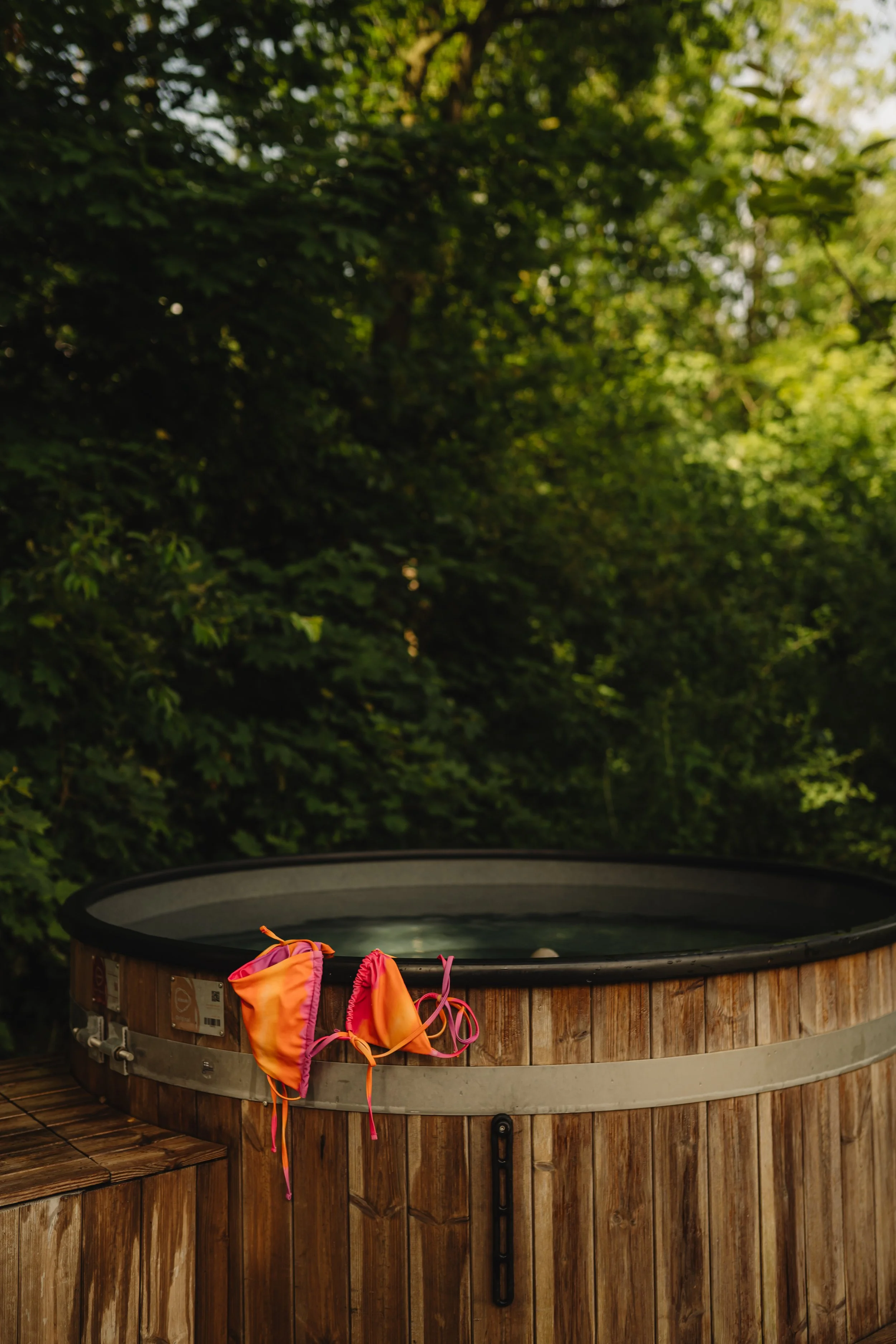 sigy_kops_photography_tinyhotel-90.jpg