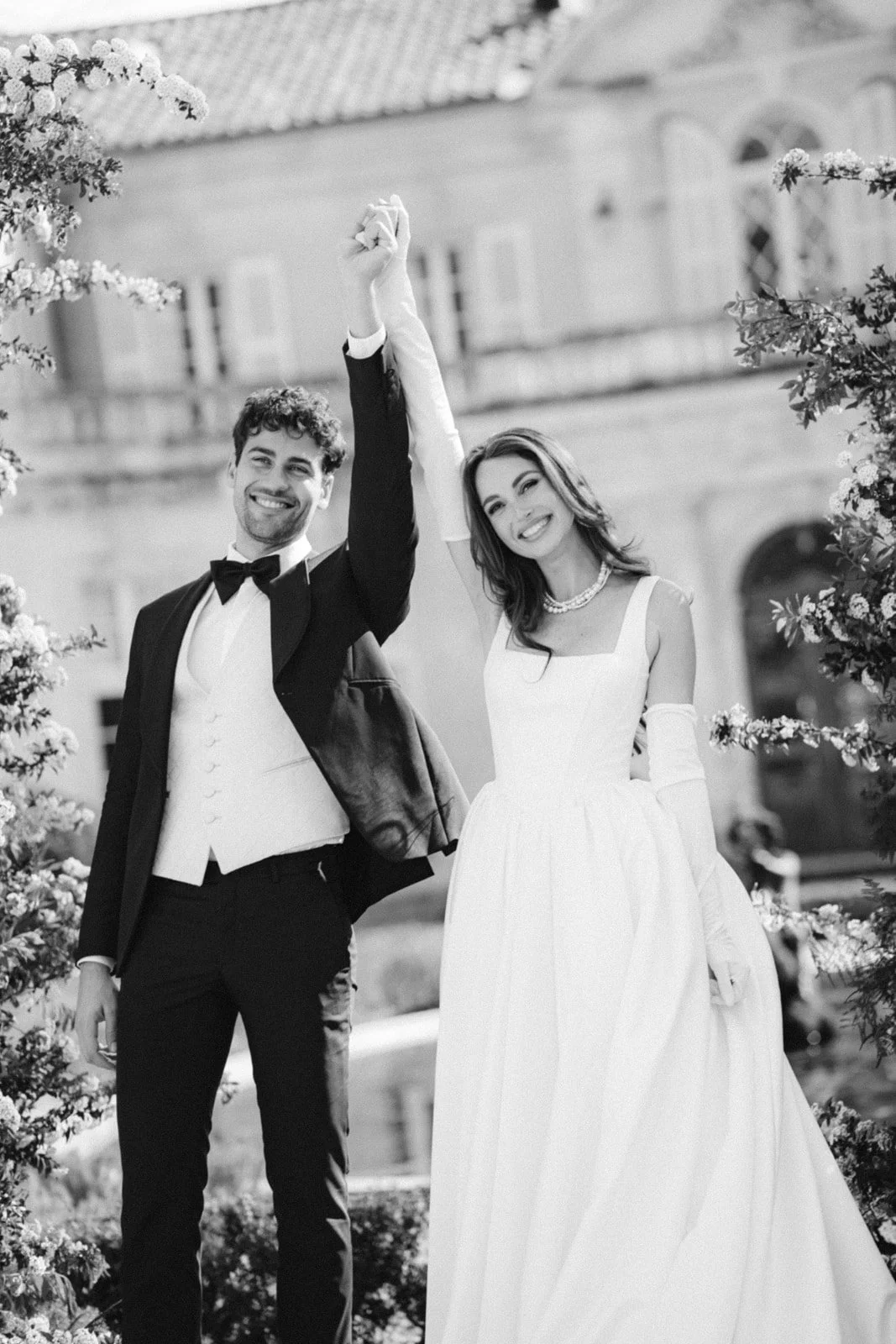 sigy_kops_photography_lesliekeijer-116.jpg