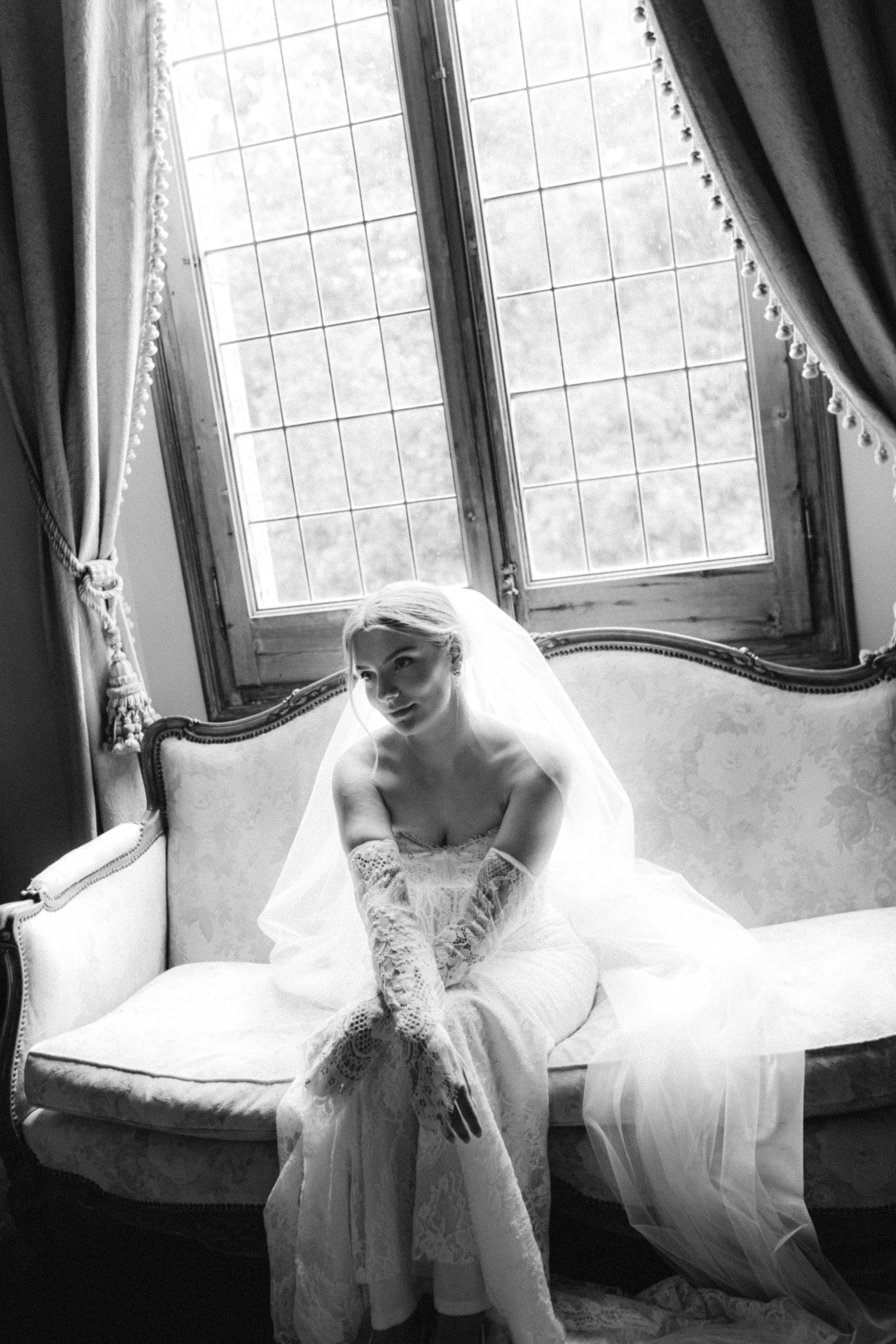 sigy_kops_photography_nynkeengustavo-28.jpg