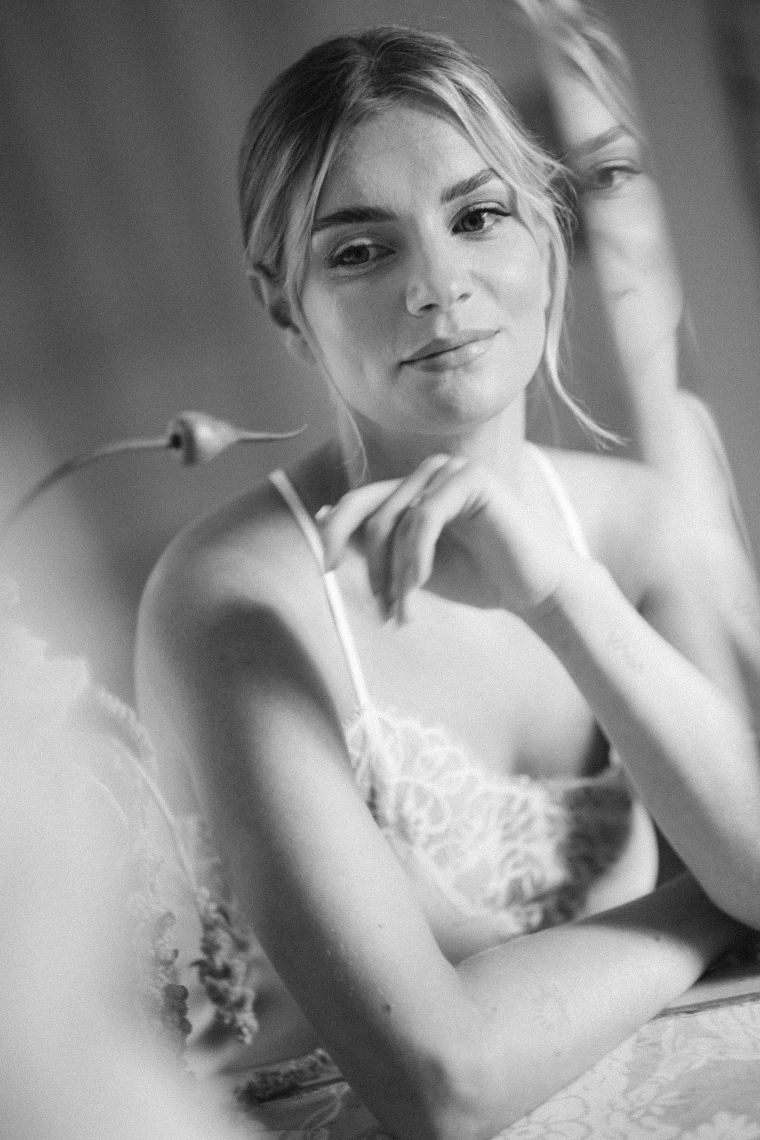 sigy_kops_photography_nynkeengustavo-12.jpg