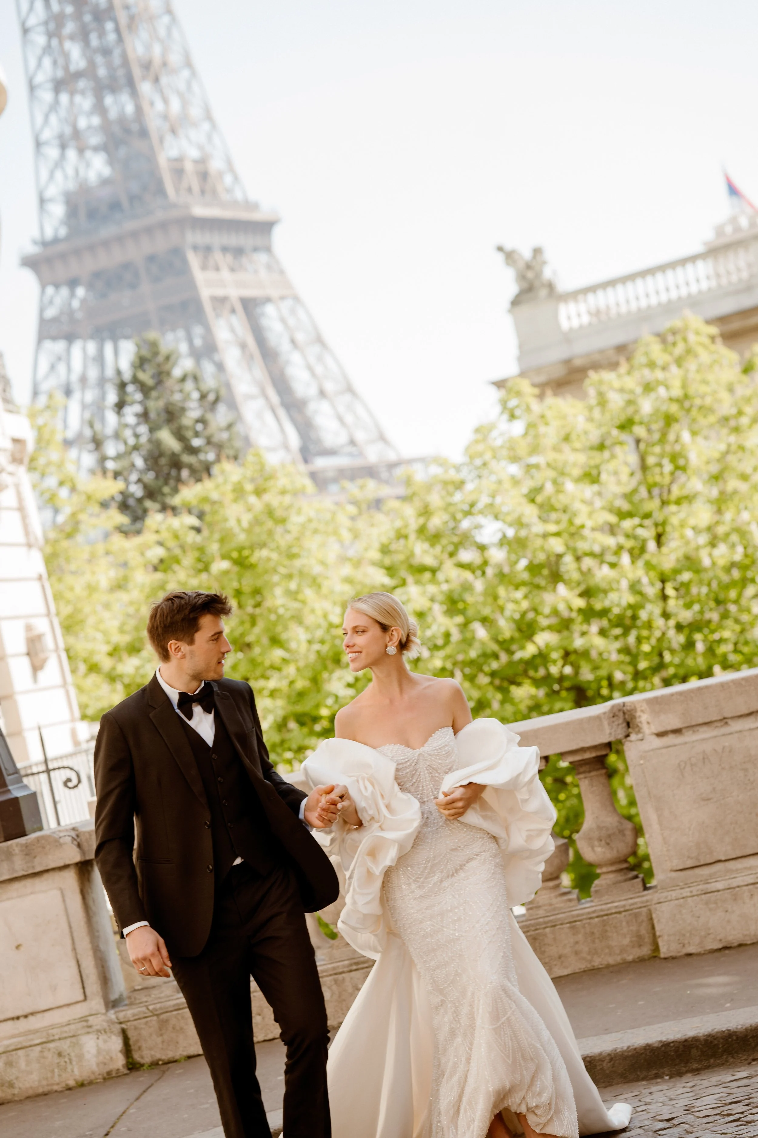 sigy_kops_photography_paris-111.jpg