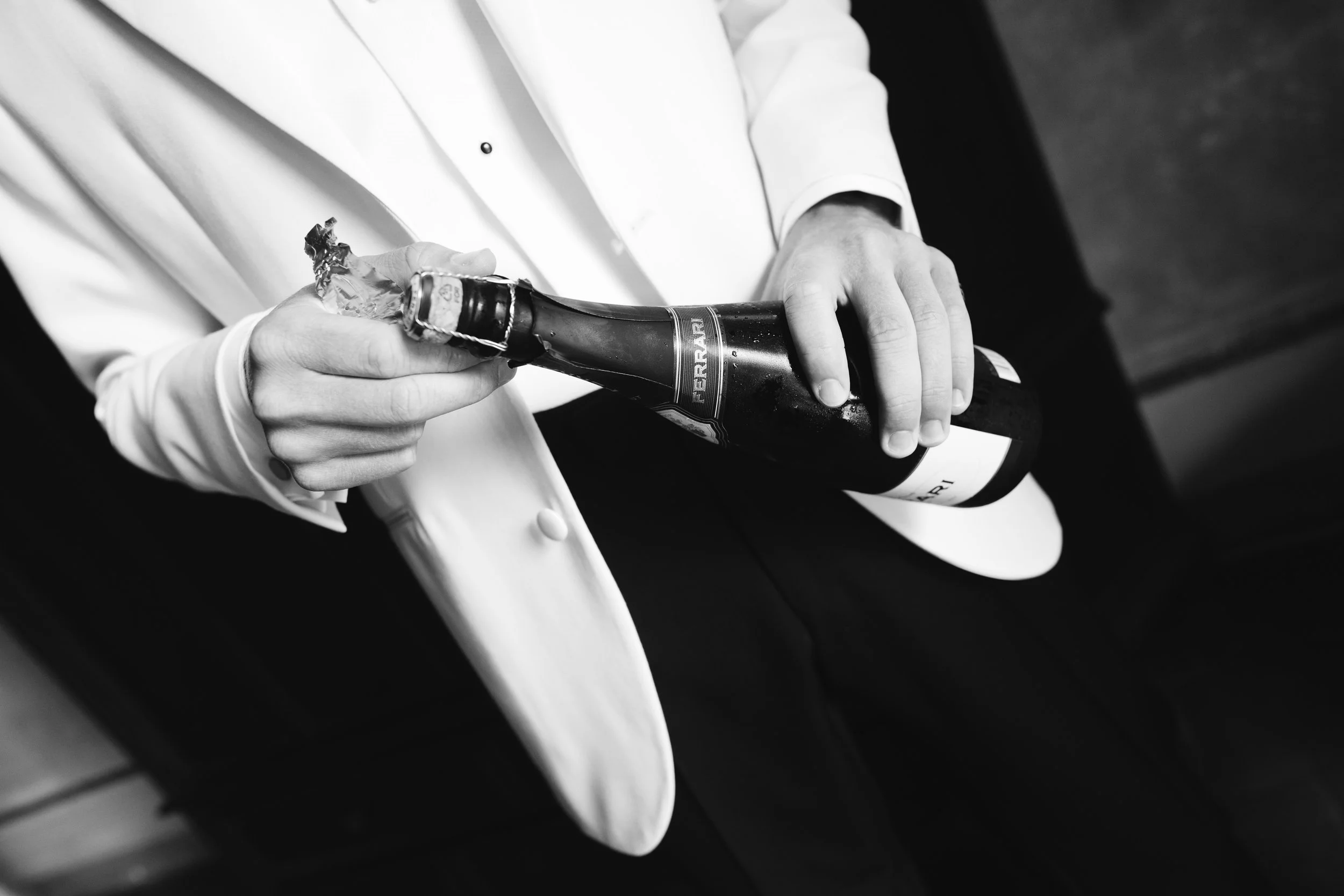 sigy_kops_photography_pimenlaurie-50.jpg